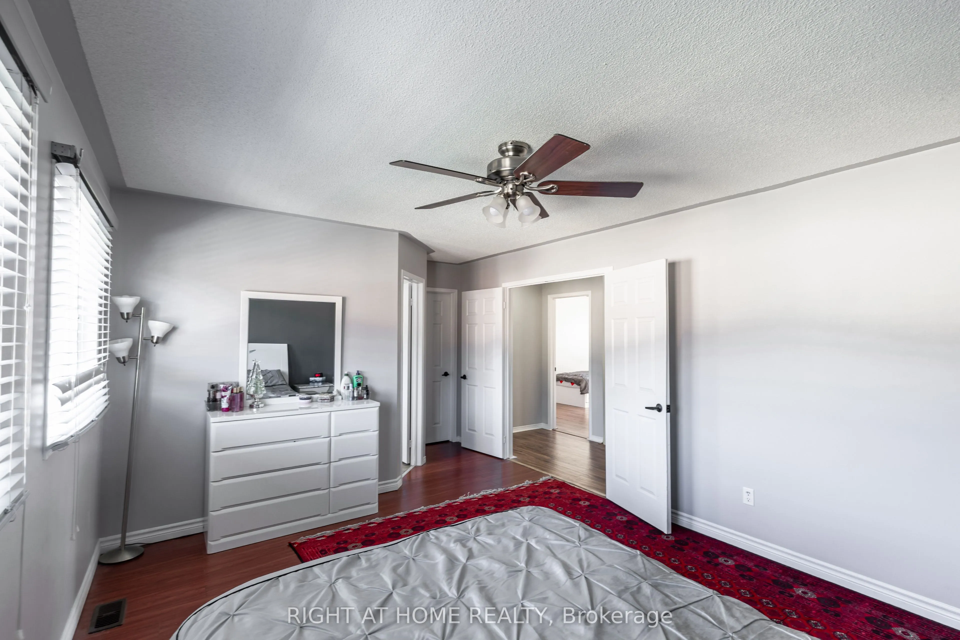 1107 Bonin Crescent