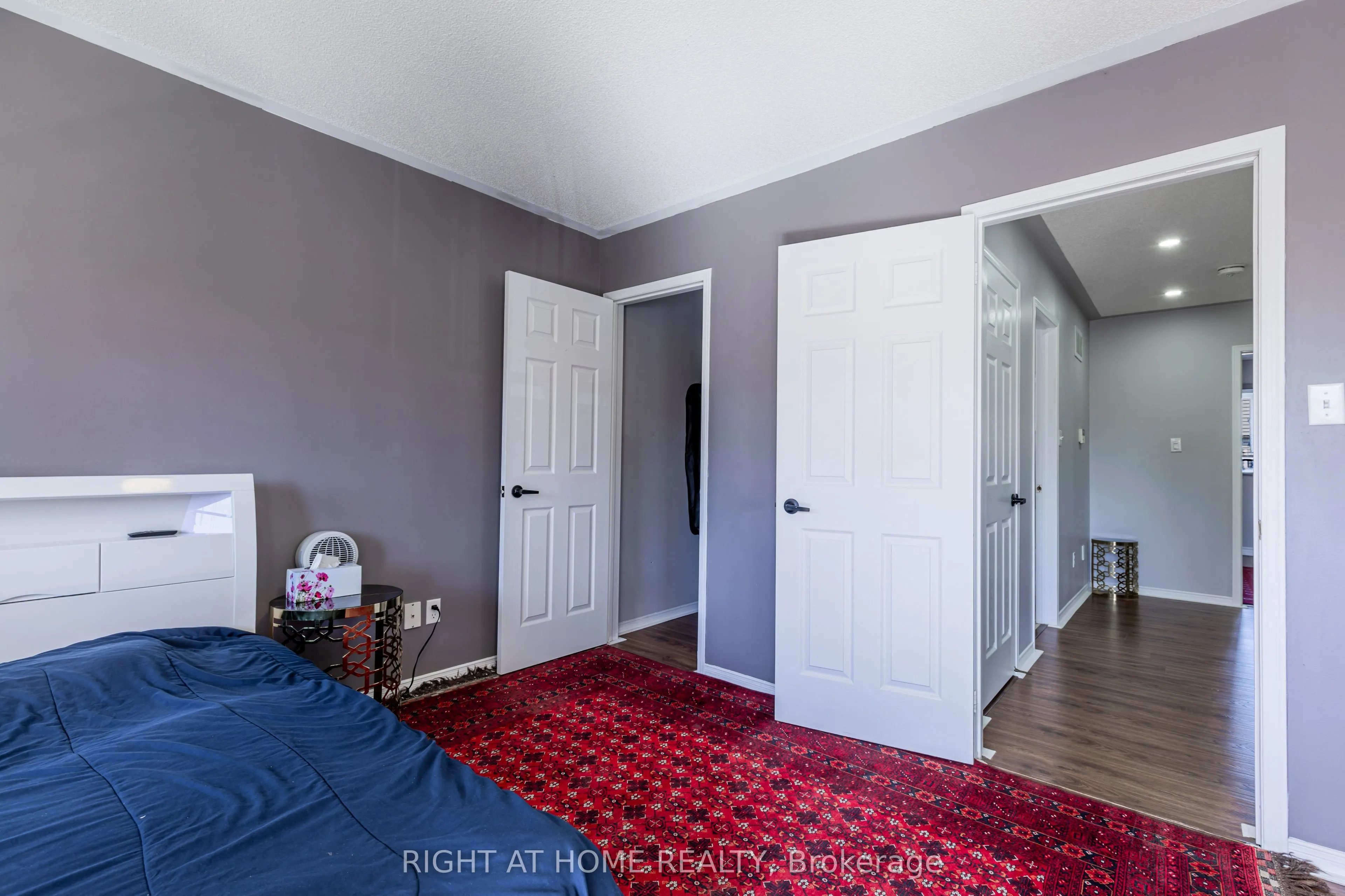 1107 Bonin Crescent