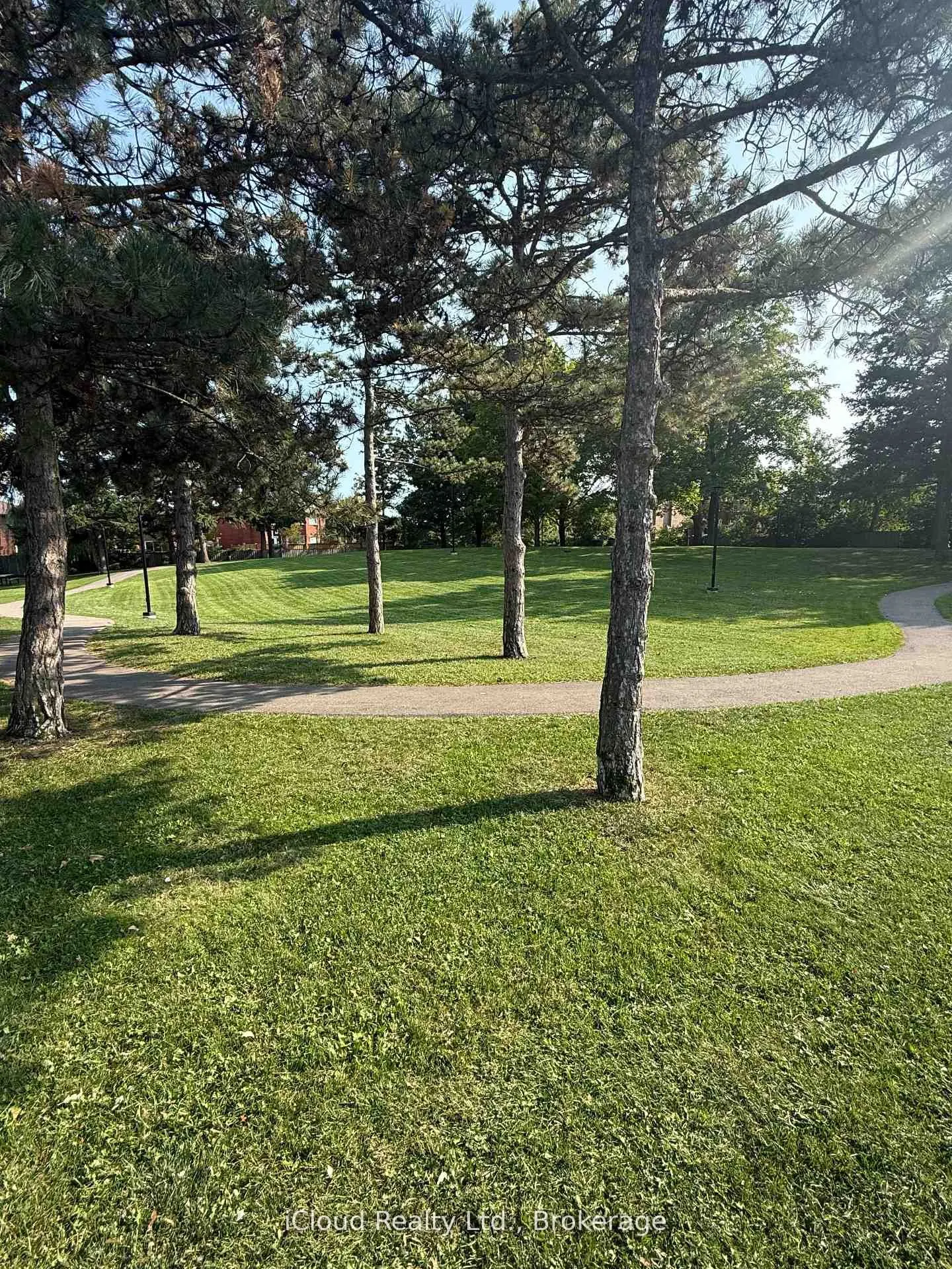 2556 Argyle Road, #703