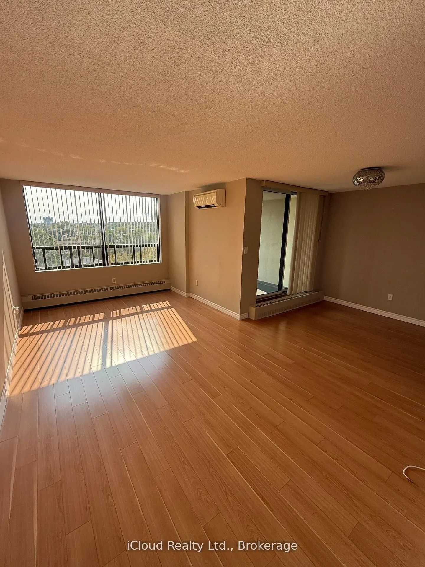2556 Argyle Road, #703