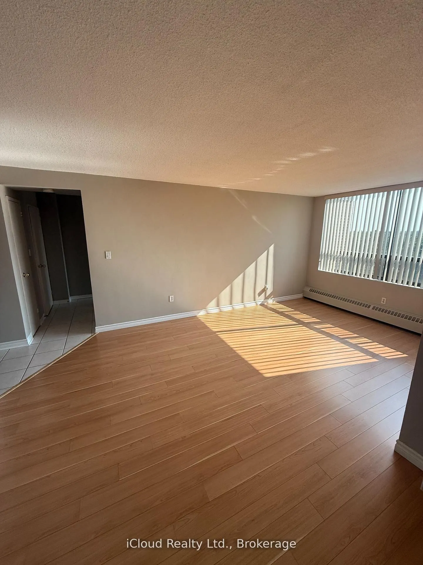 2556 Argyle Road, #703