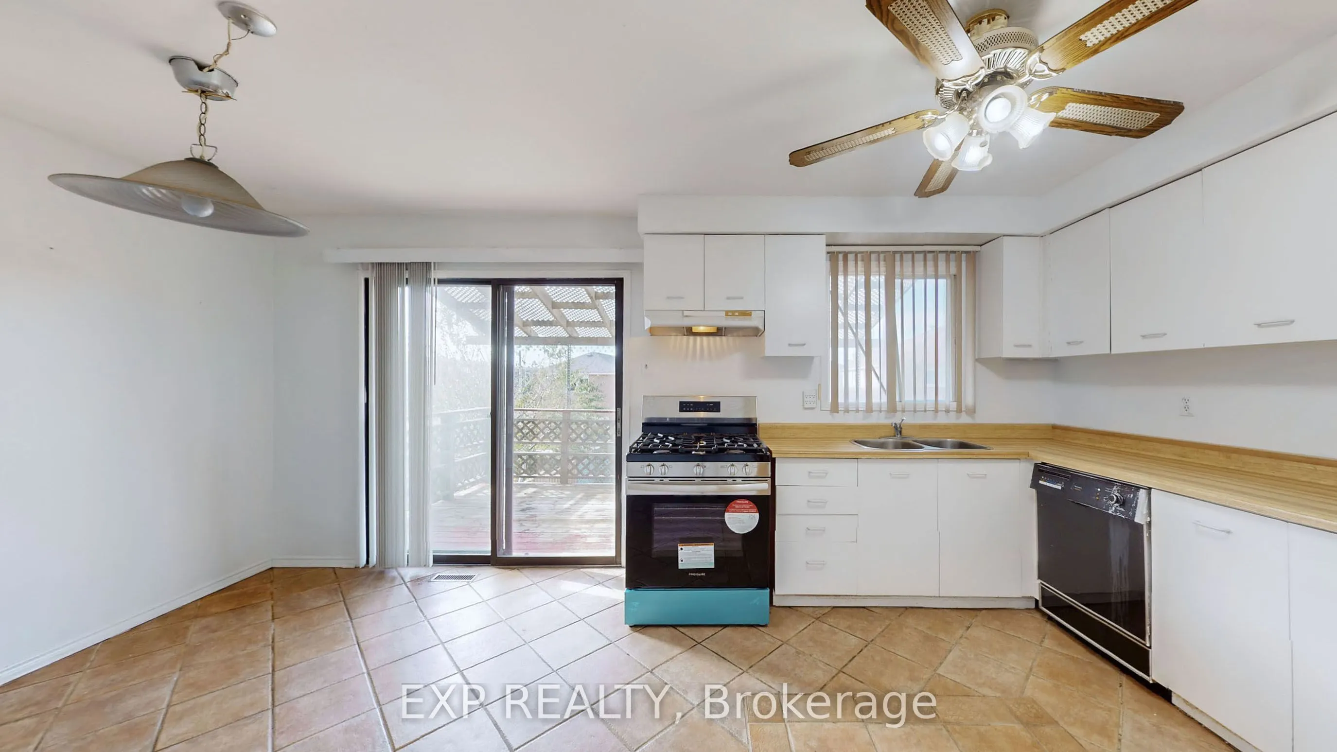 5023 Salishan Circle
