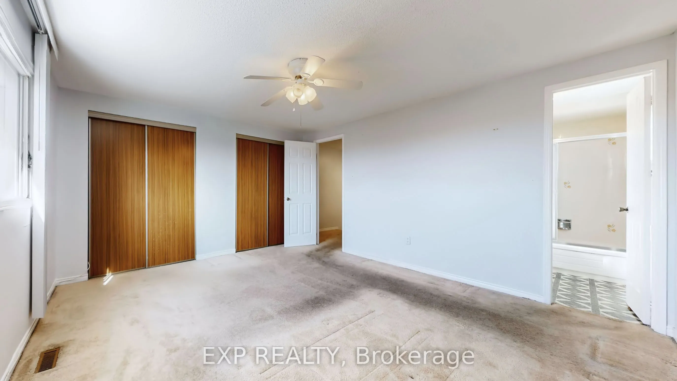 5023 Salishan Circle