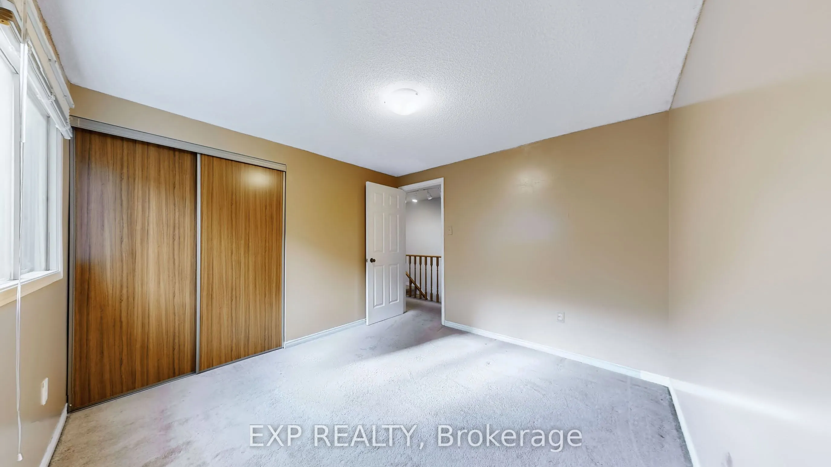 5023 Salishan Circle