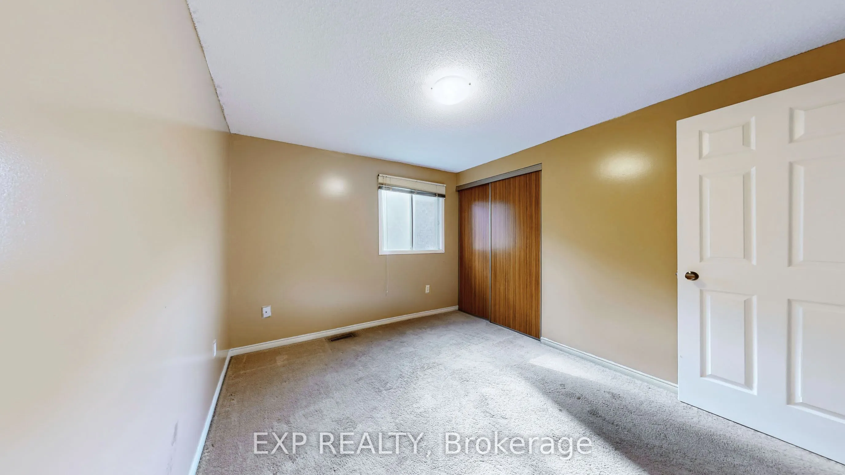 5023 Salishan Circle