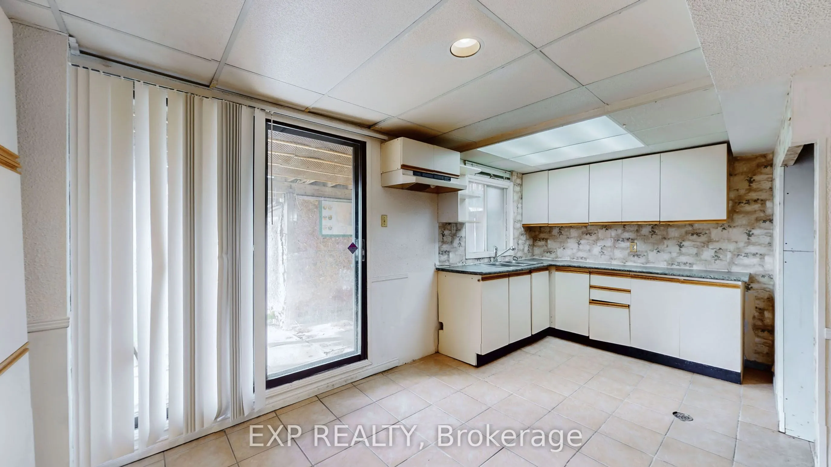 5023 Salishan Circle