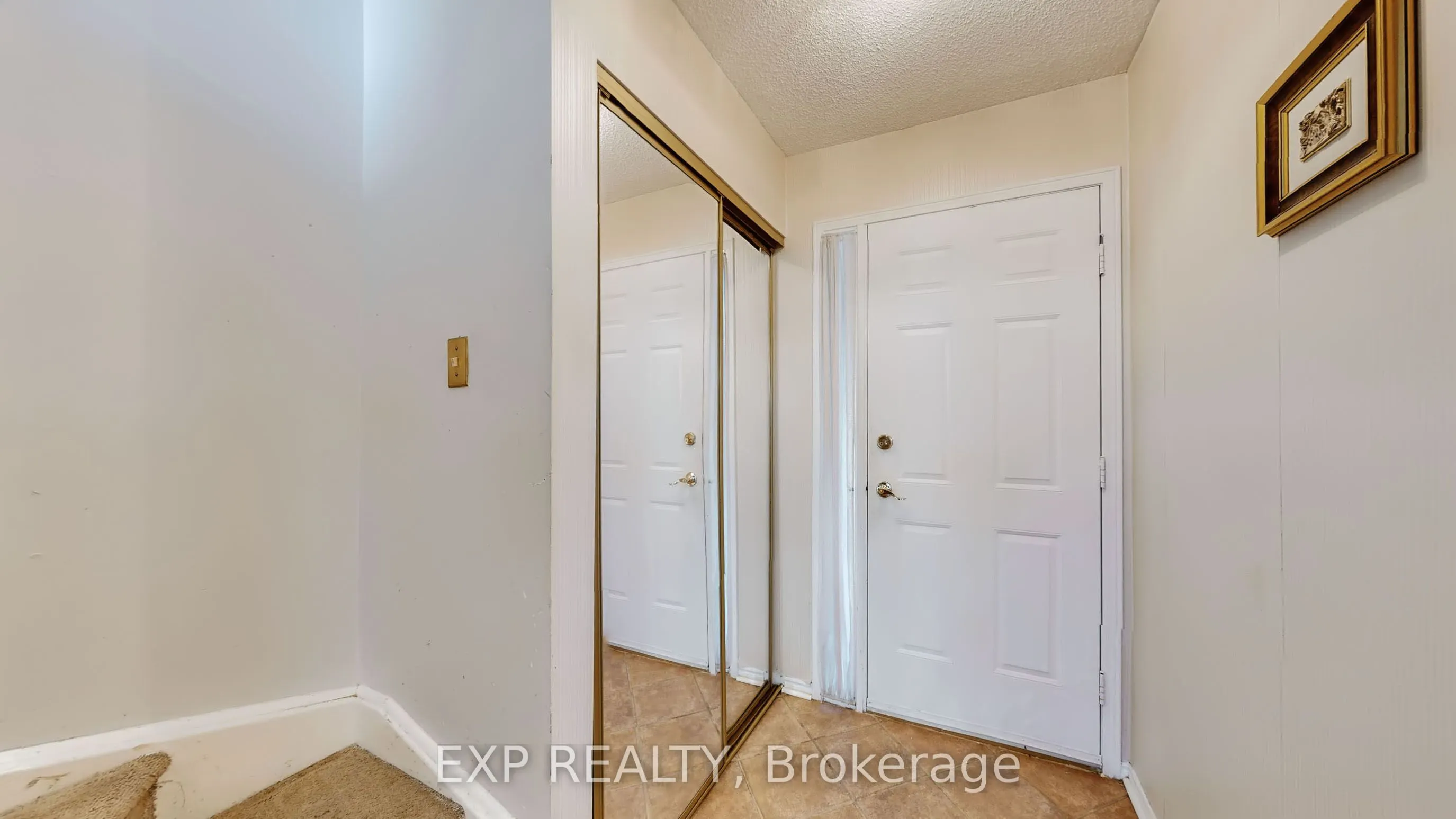 5023 Salishan Circle