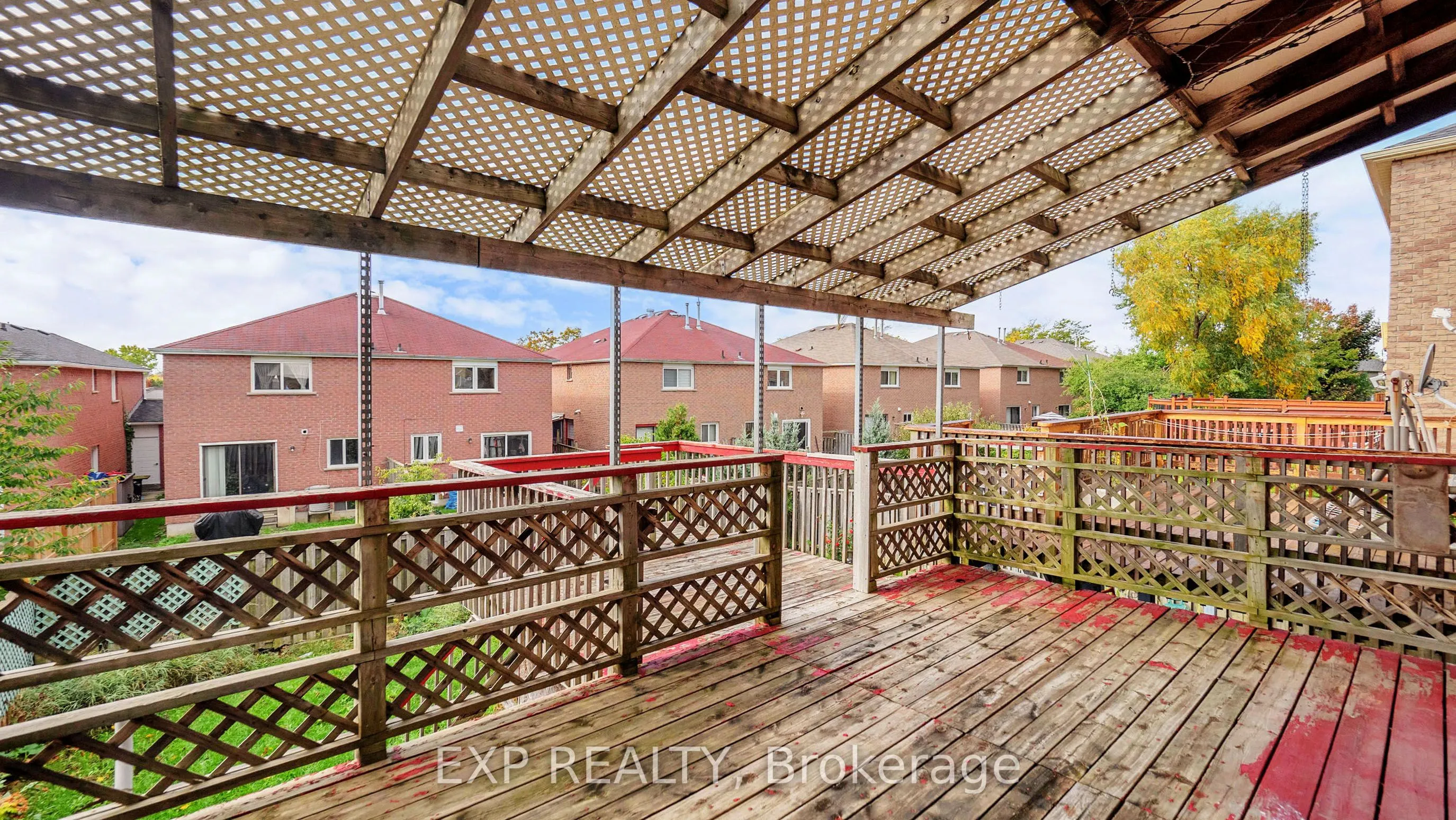 5023 Salishan Circle