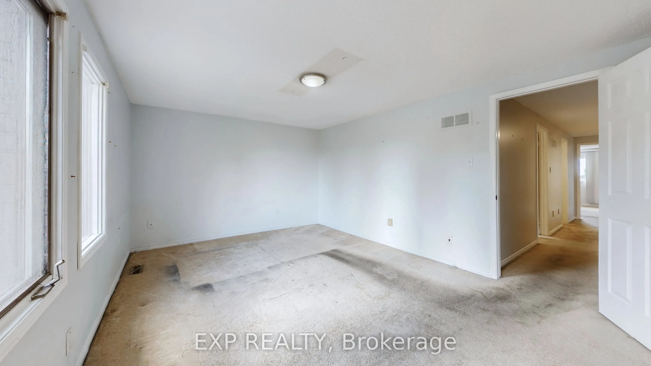 5023 Salishan Circle