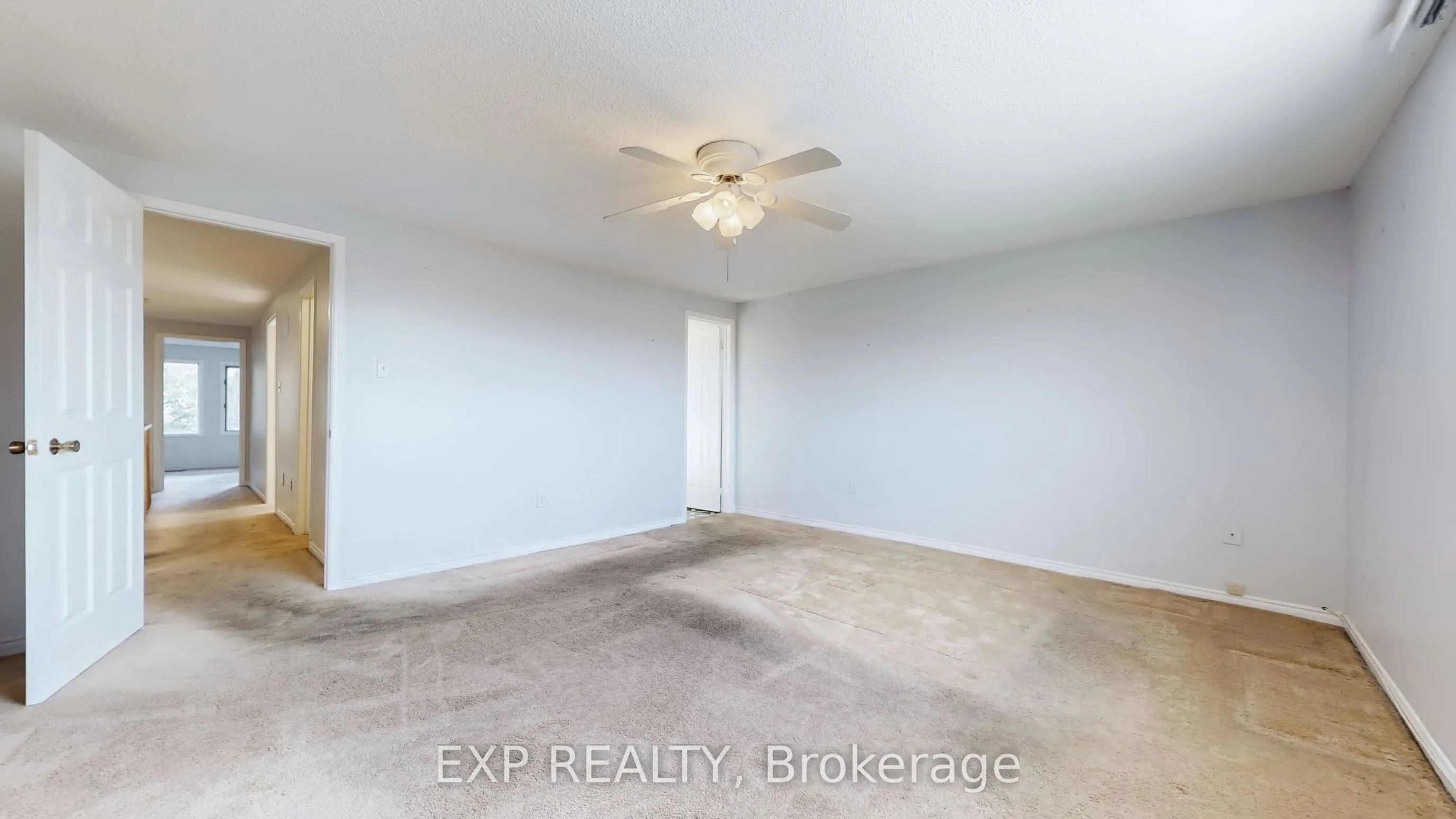 5023 Salishan Circle