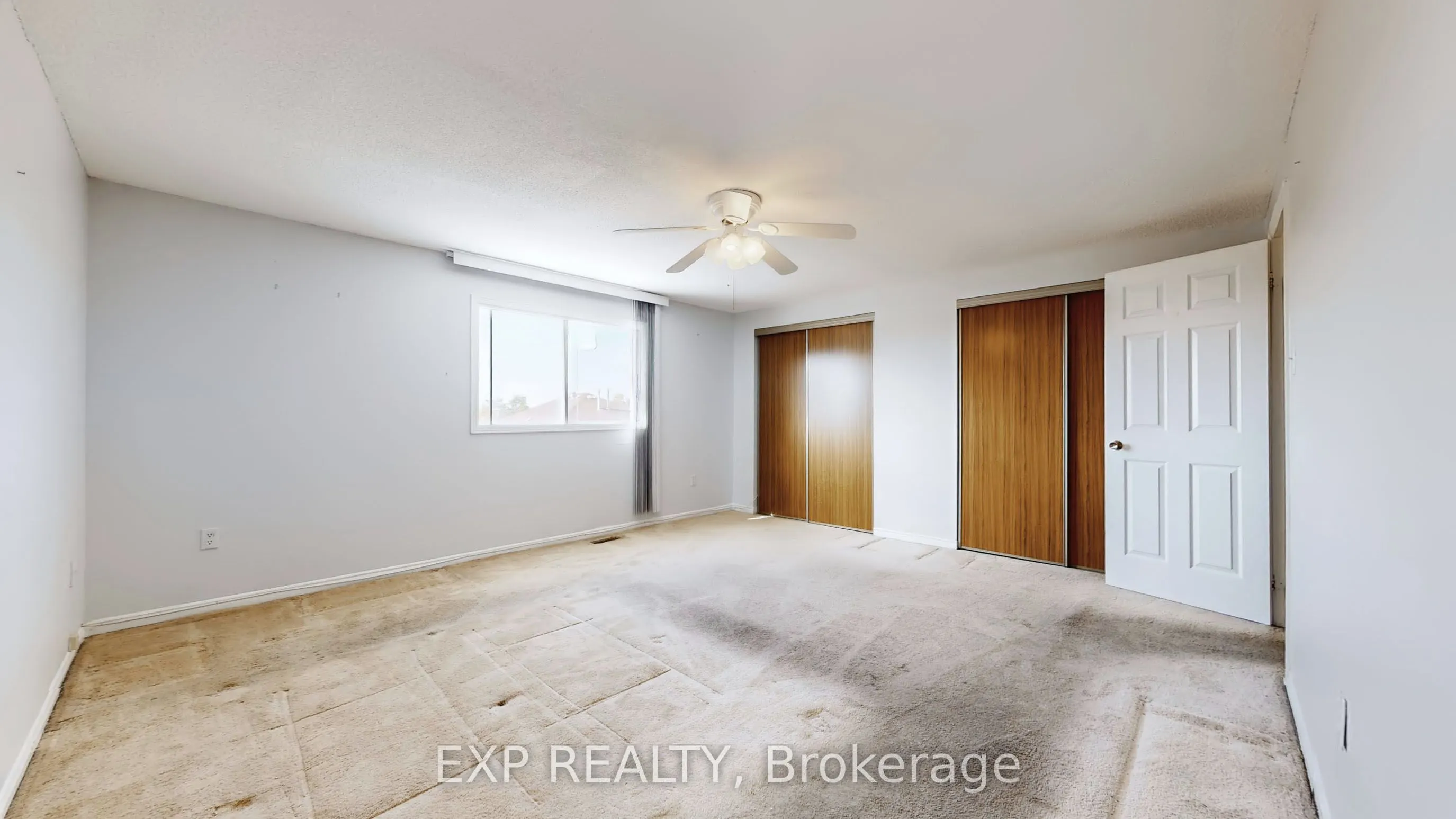 5023 Salishan Circle