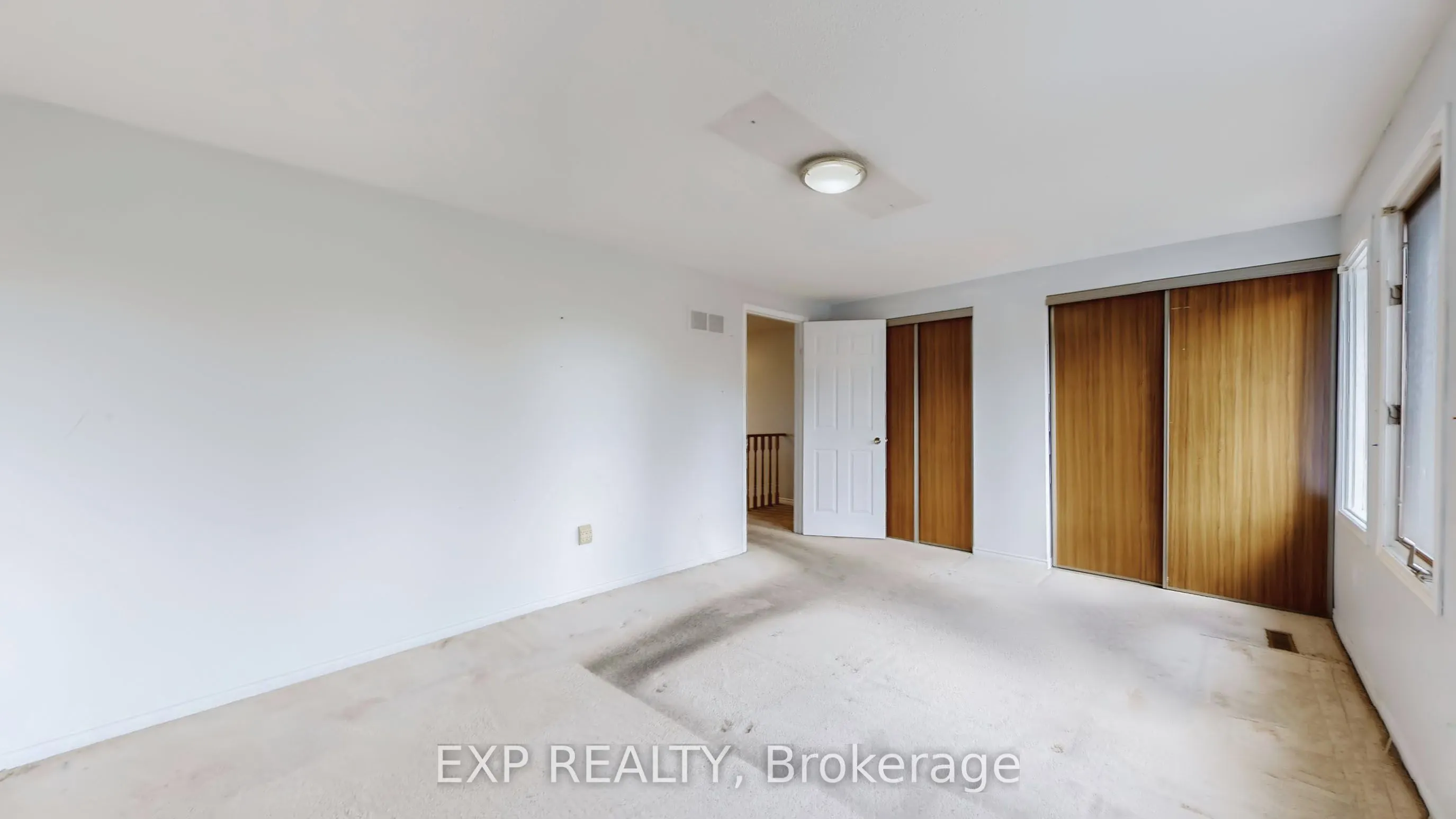 5023 Salishan Circle