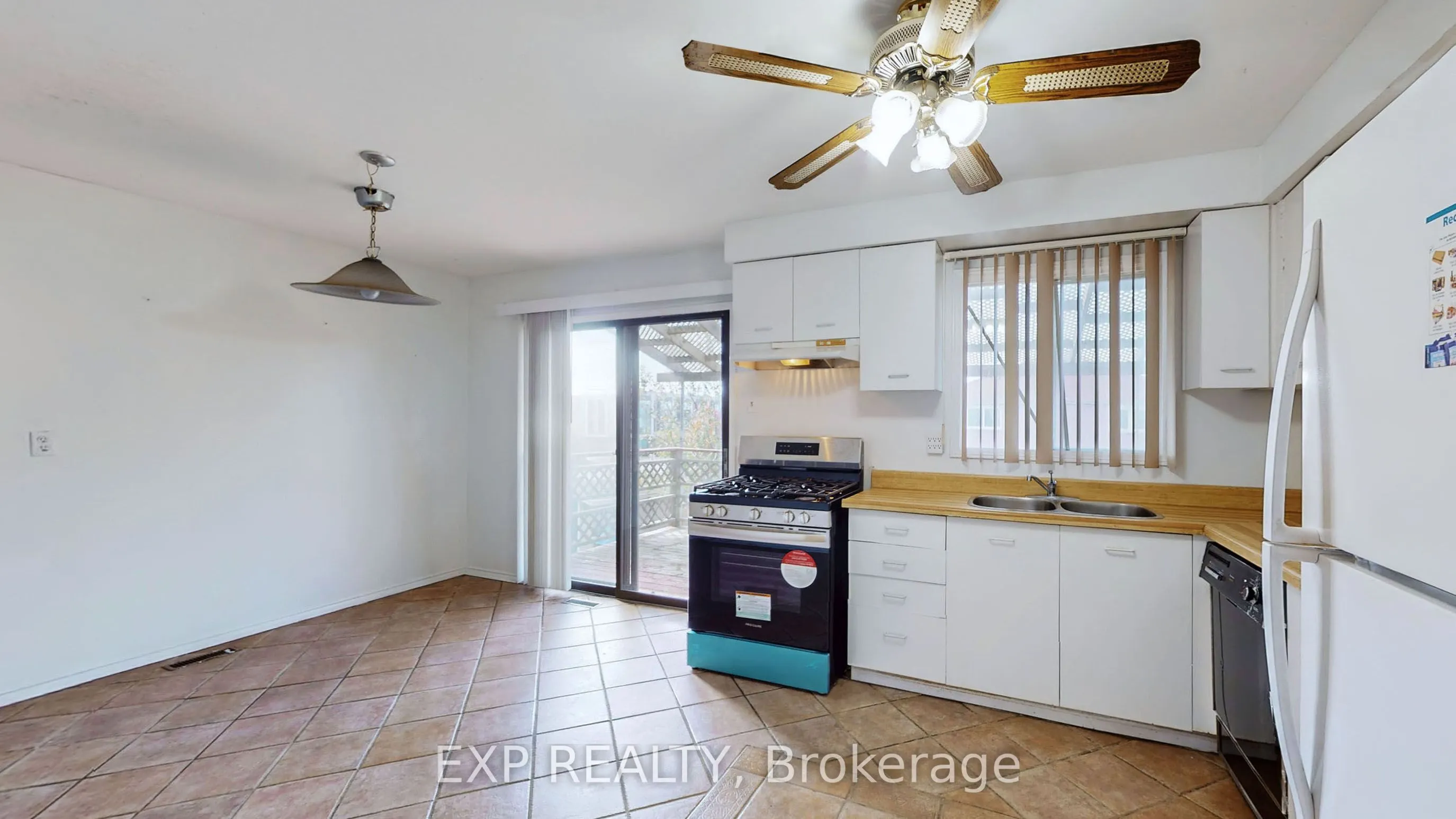5023 Salishan Circle