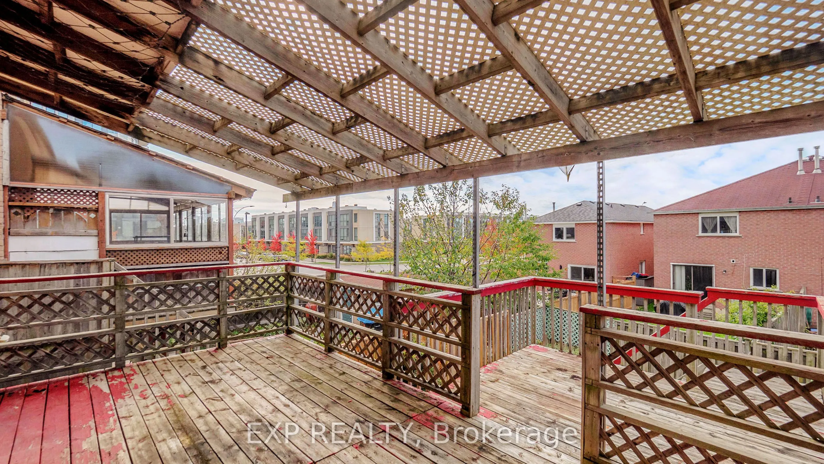 5023 Salishan Circle