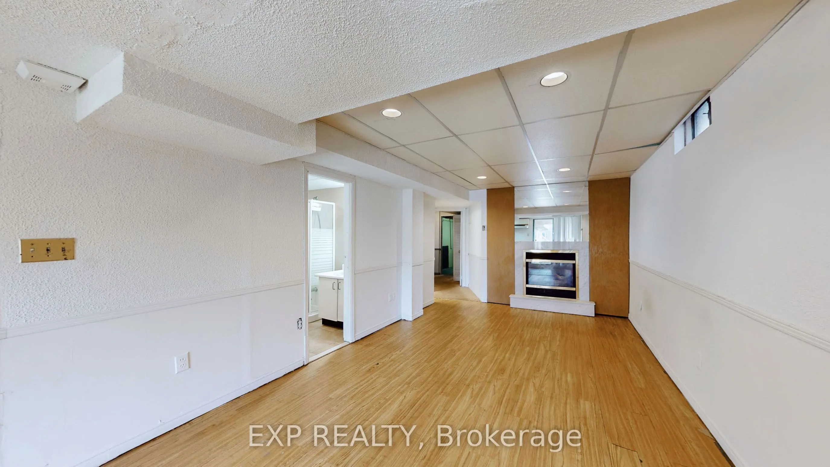 5023 Salishan Circle