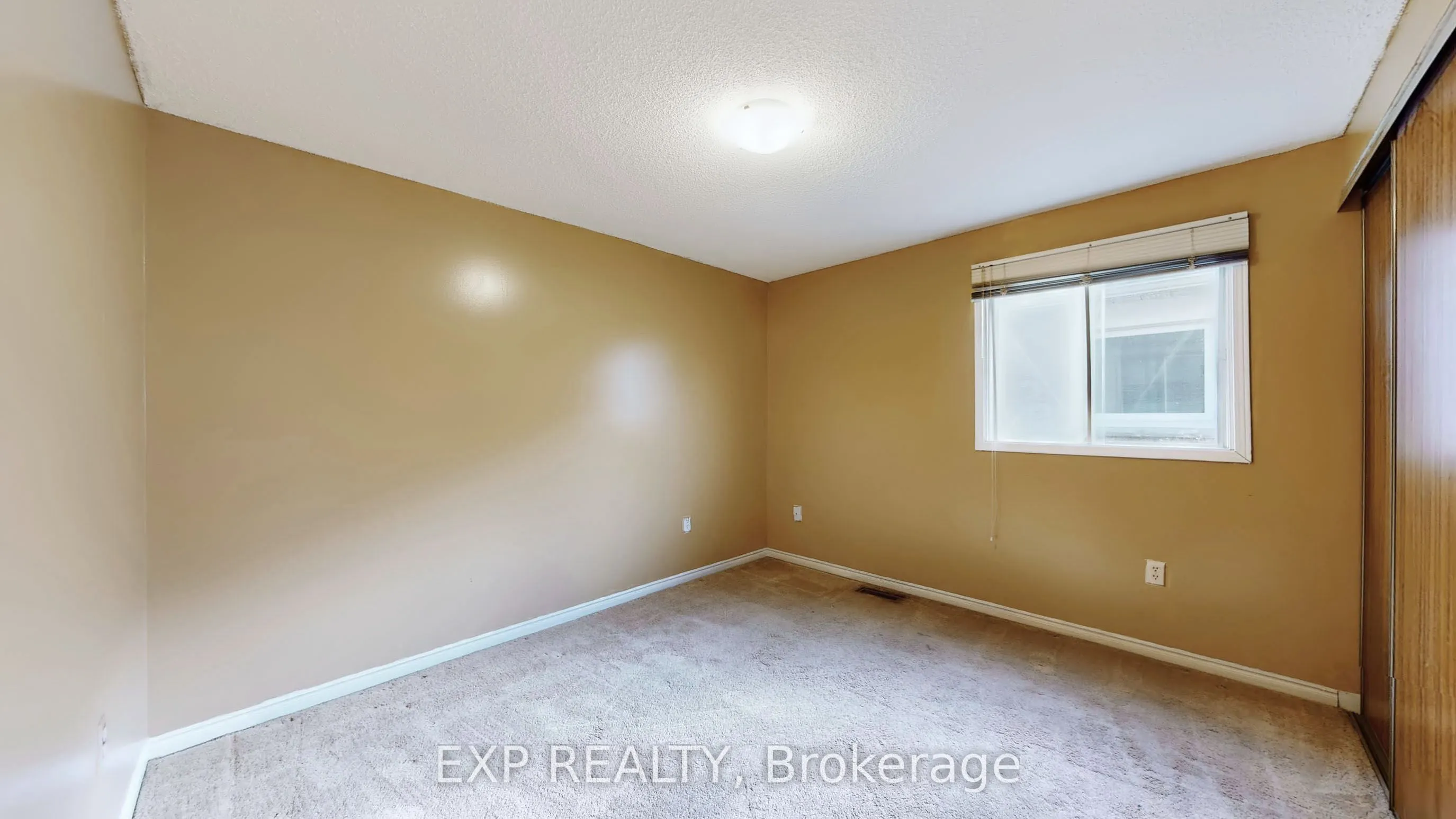 5023 Salishan Circle