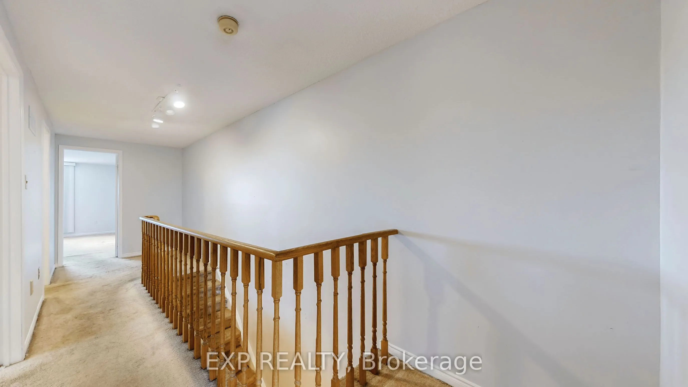 5023 Salishan Circle