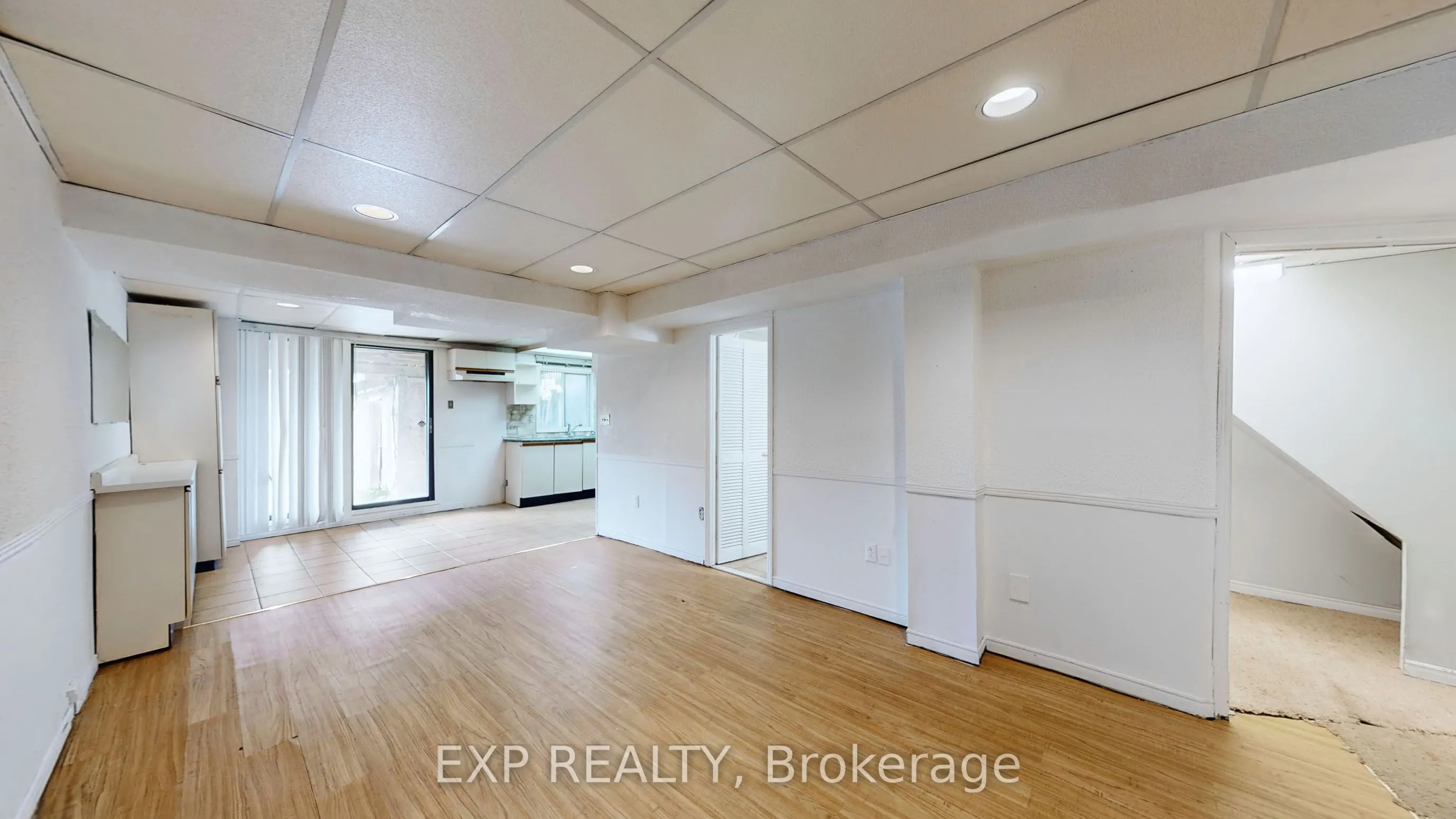 5023 Salishan Circle