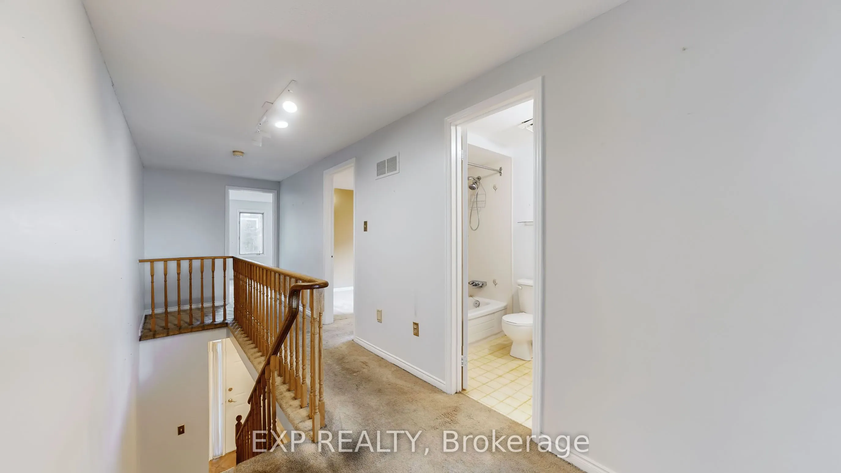 5023 Salishan Circle