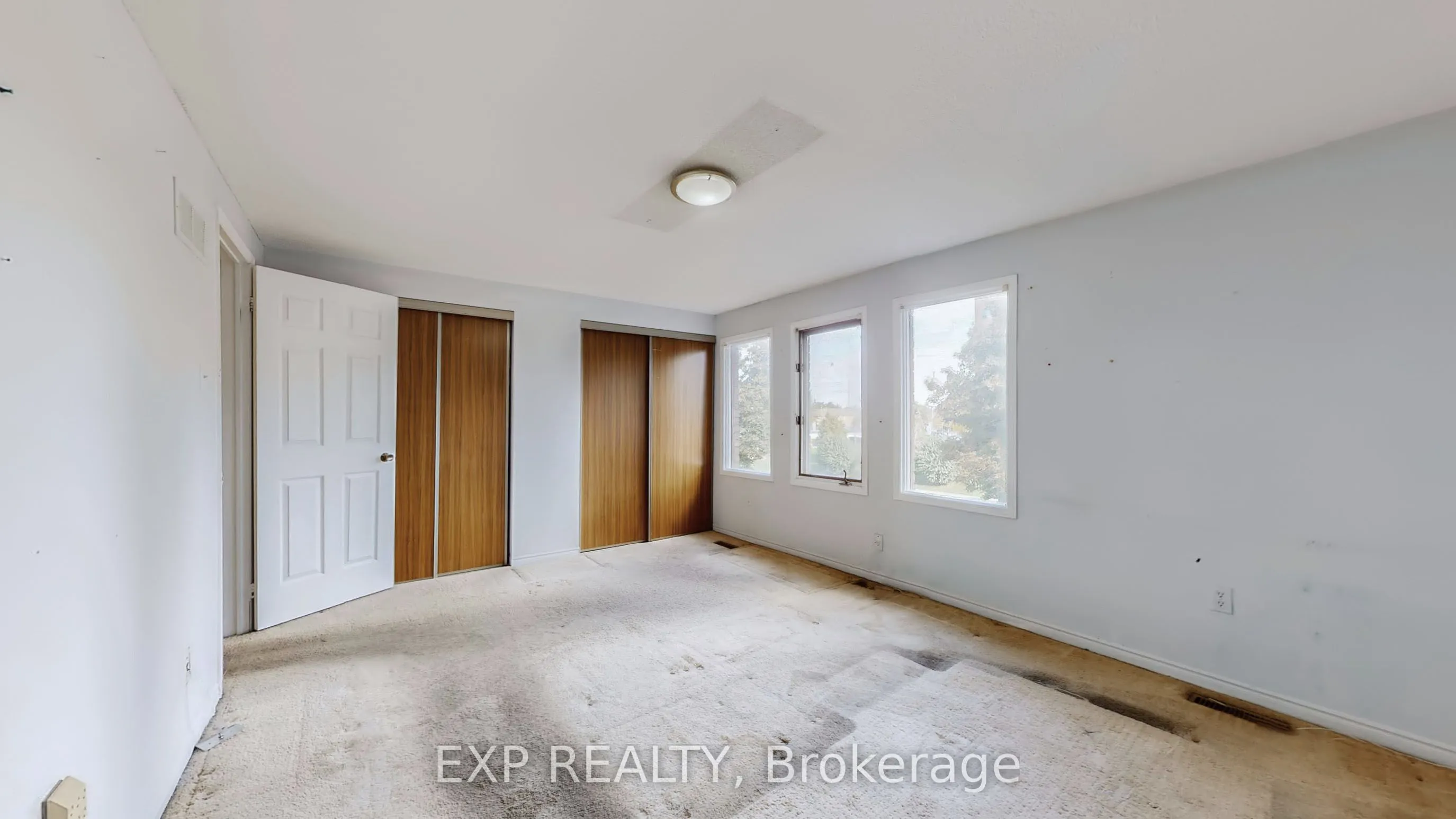 5023 Salishan Circle
