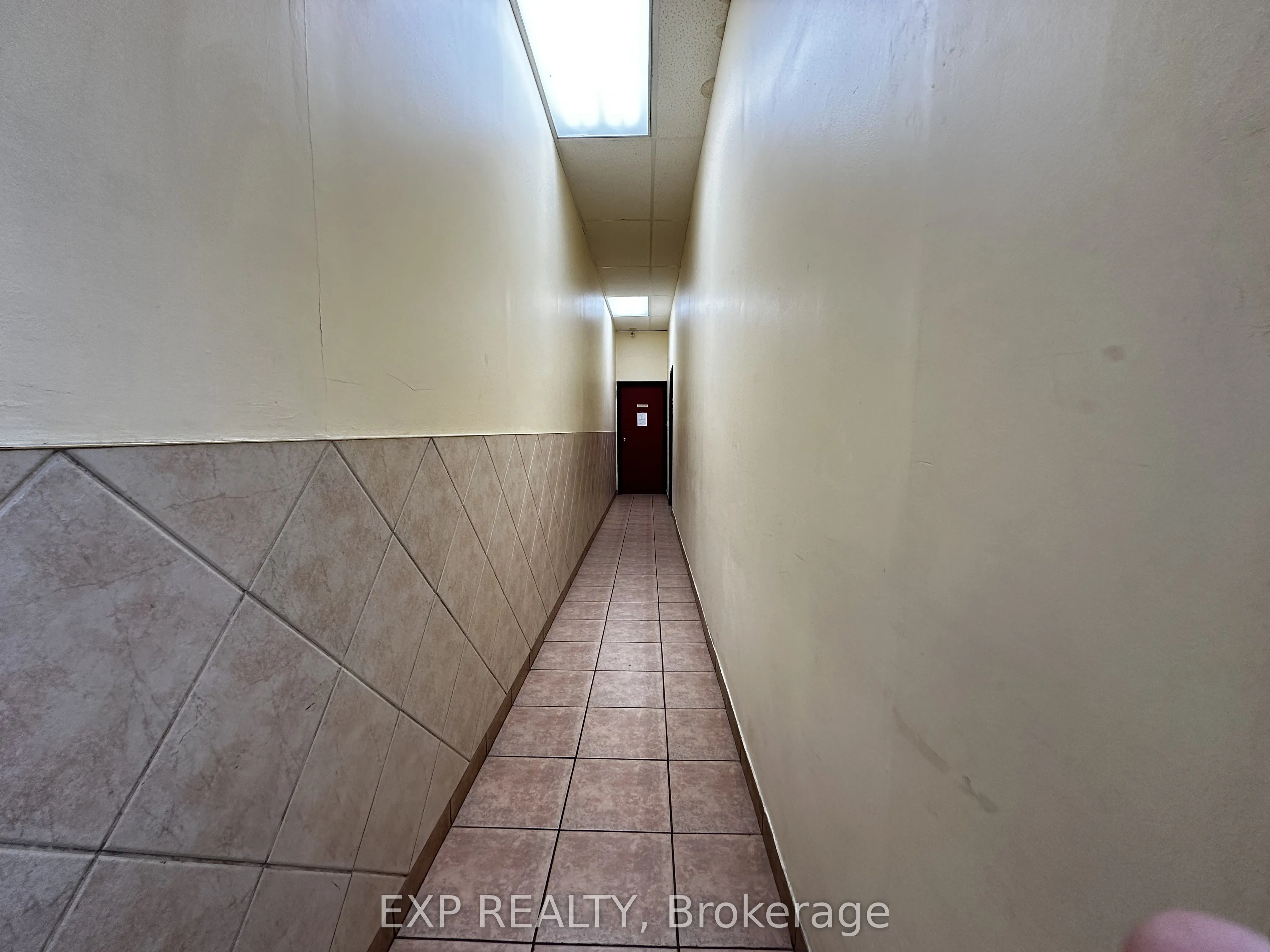 1125 Bloor Street, #17
