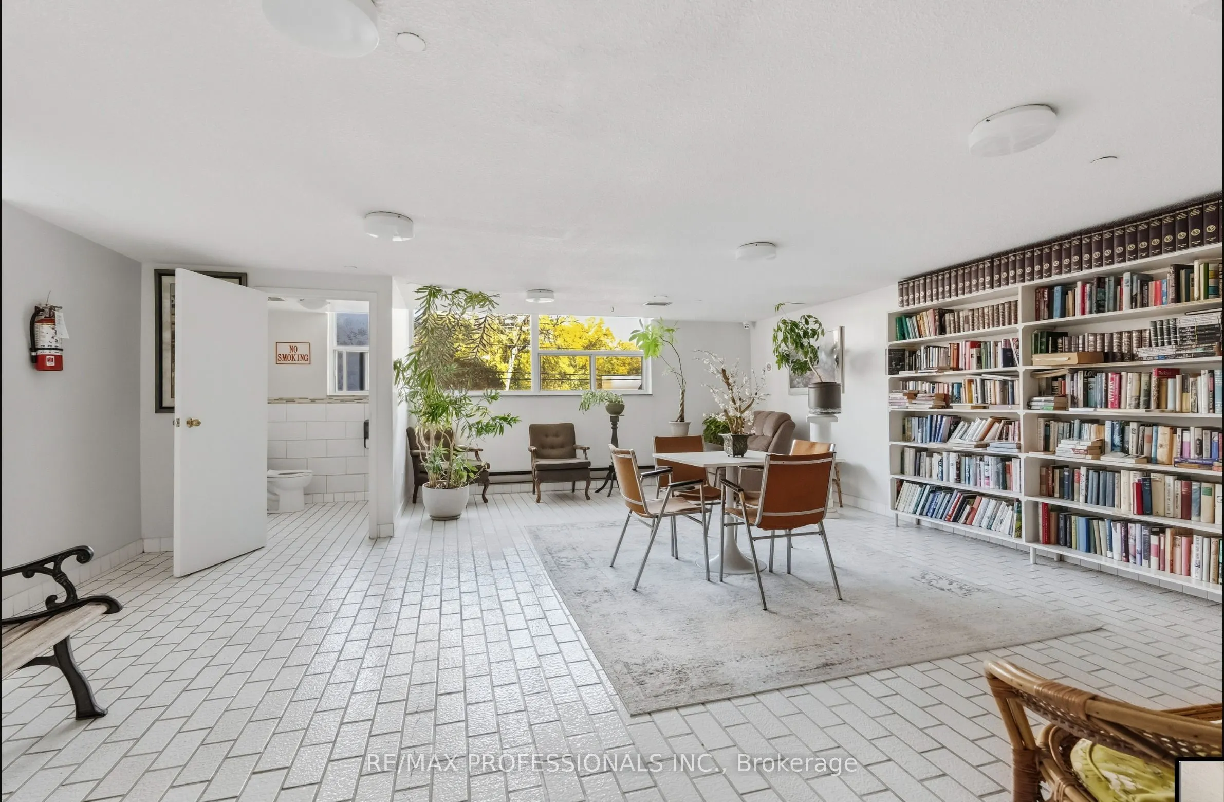 2130 Weston Road, #405