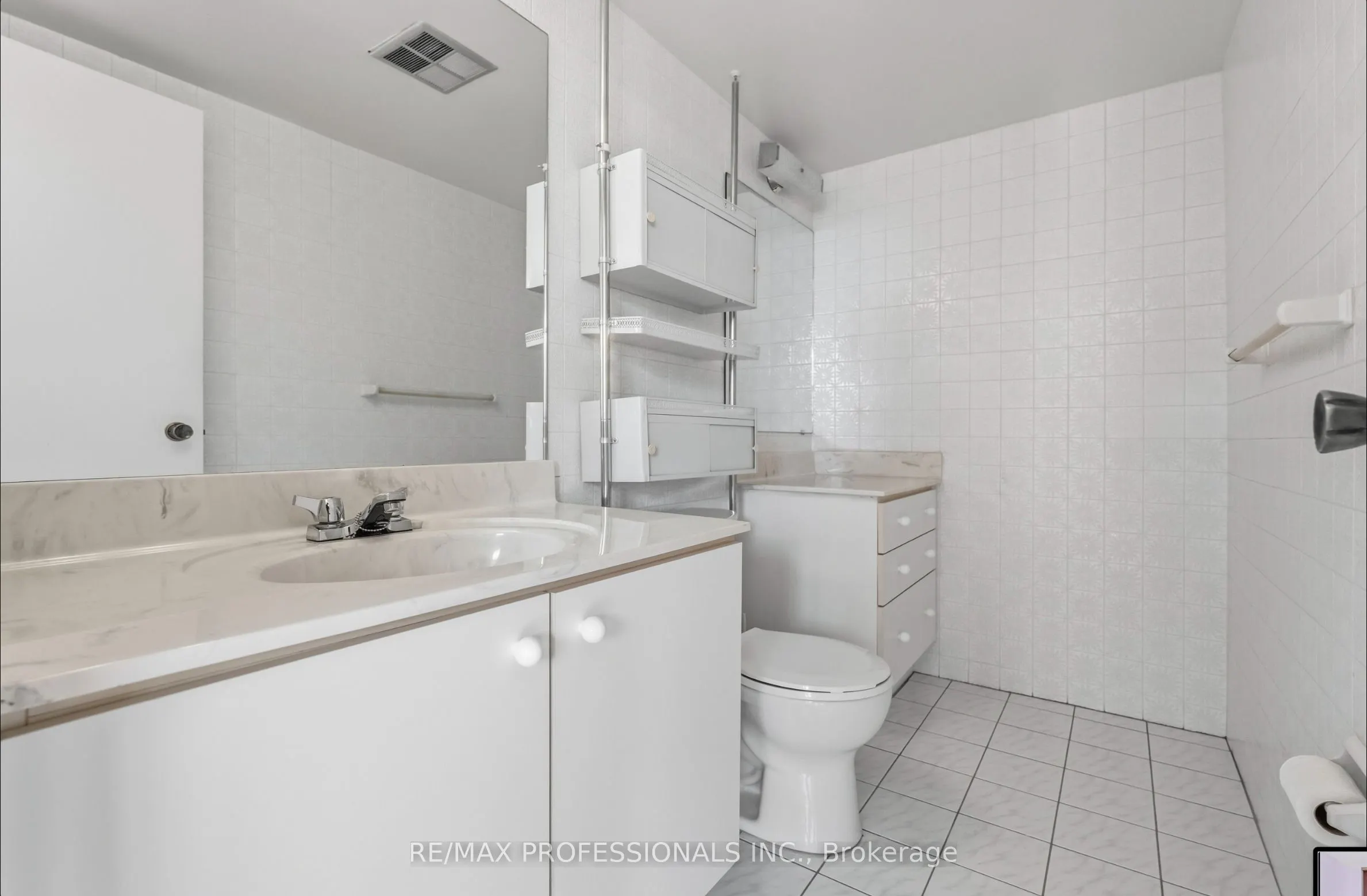 2130 Weston Road, #405