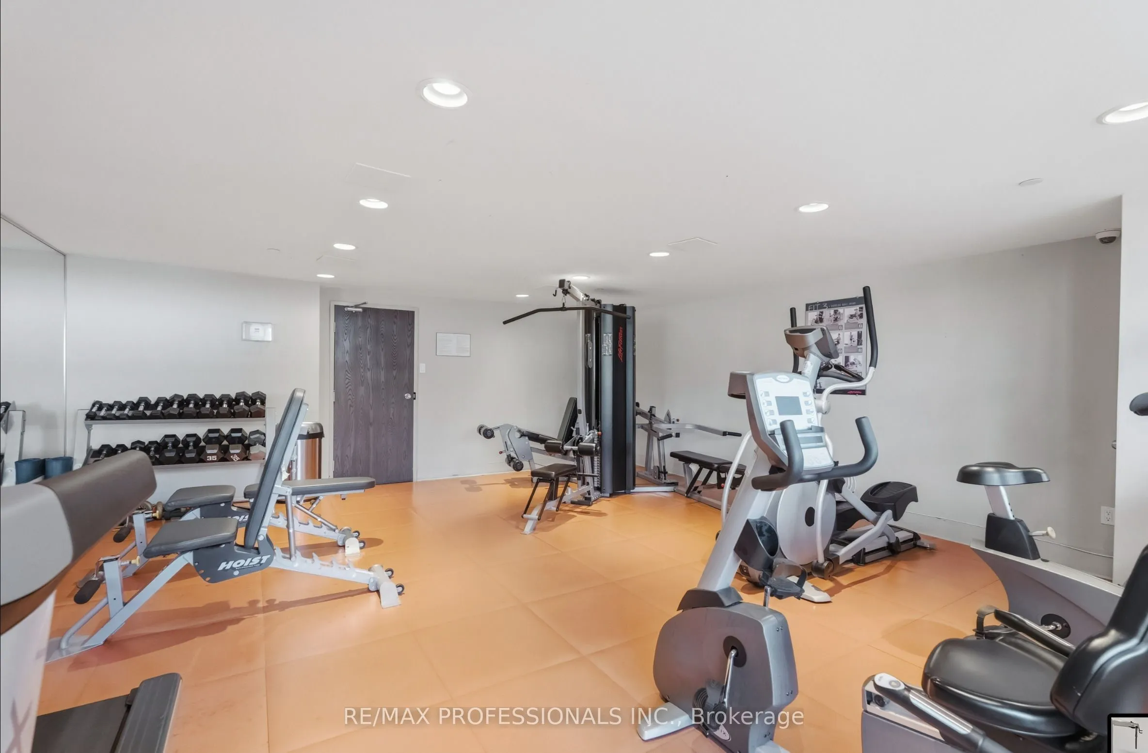 2130 Weston Road, #405
