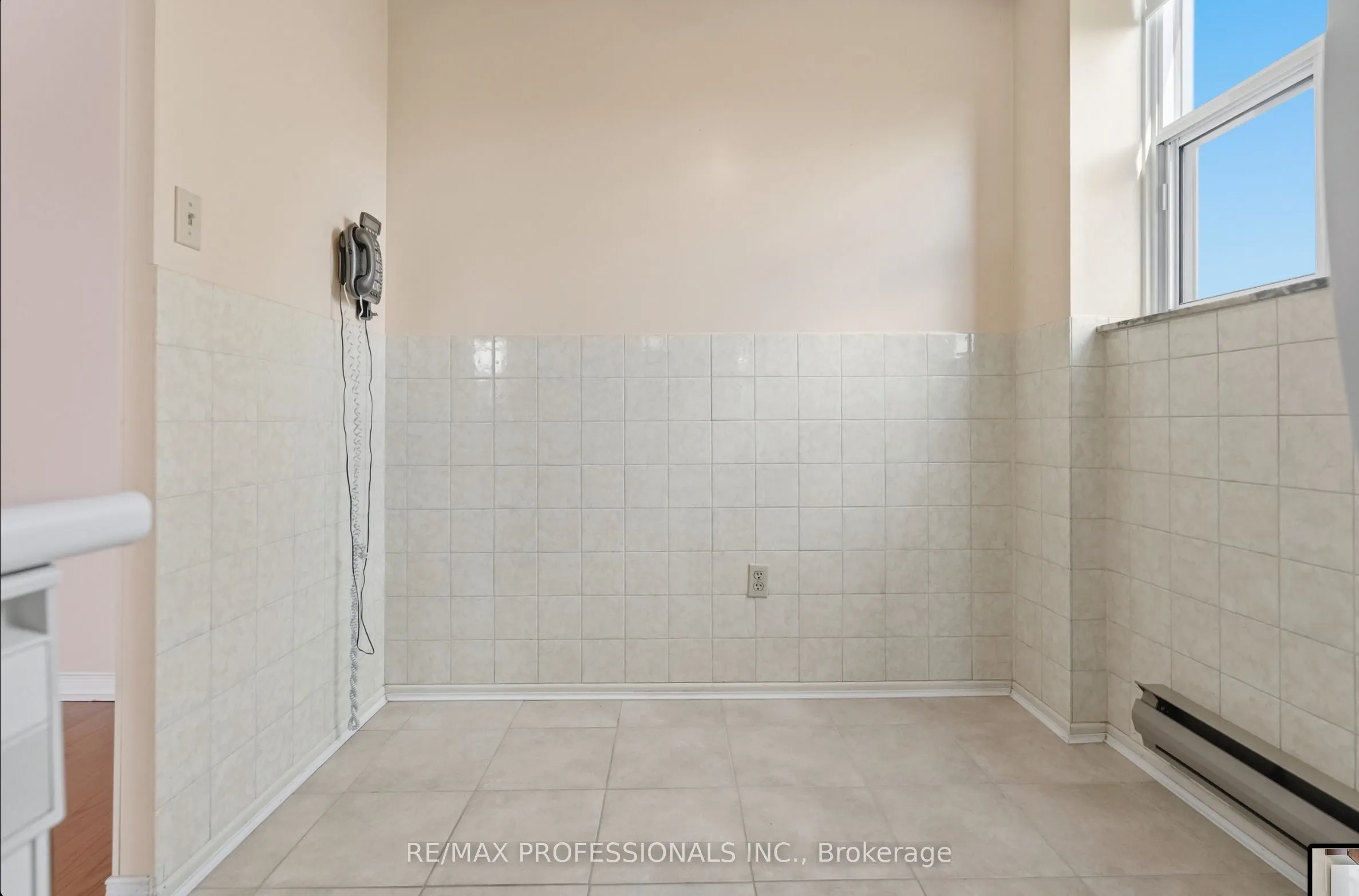 2130 Weston Road, #405