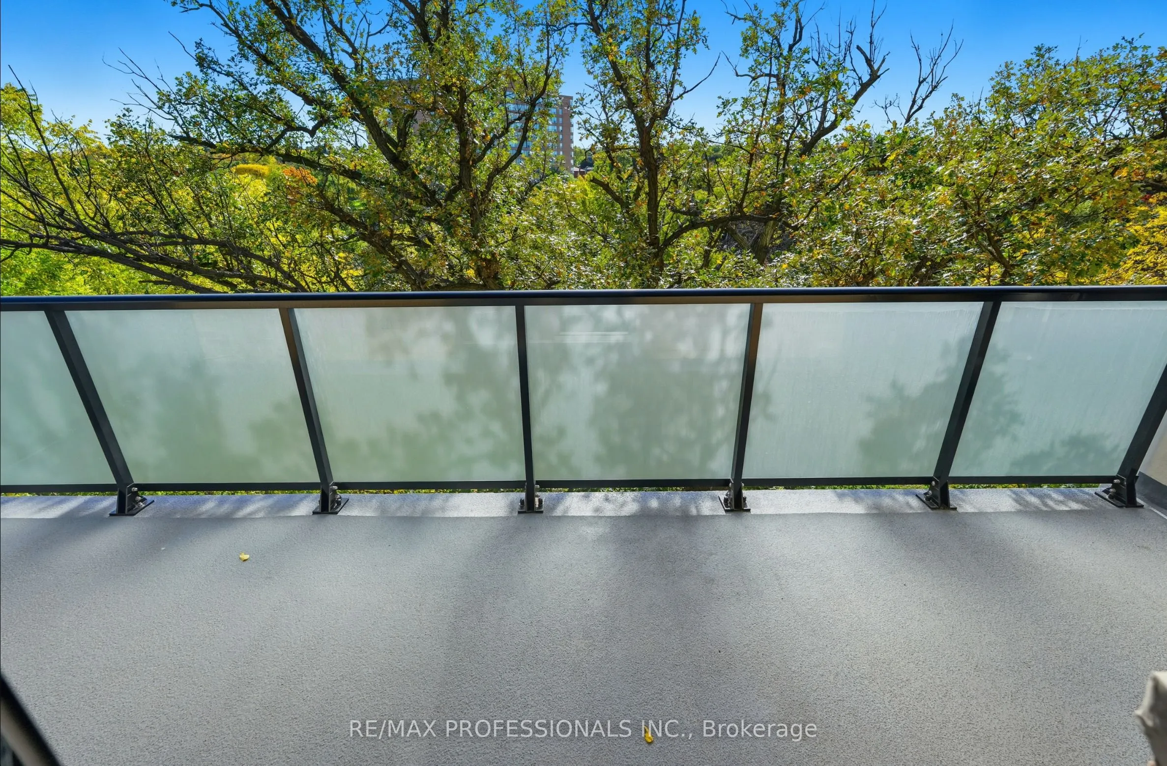 2130 Weston Road, #405