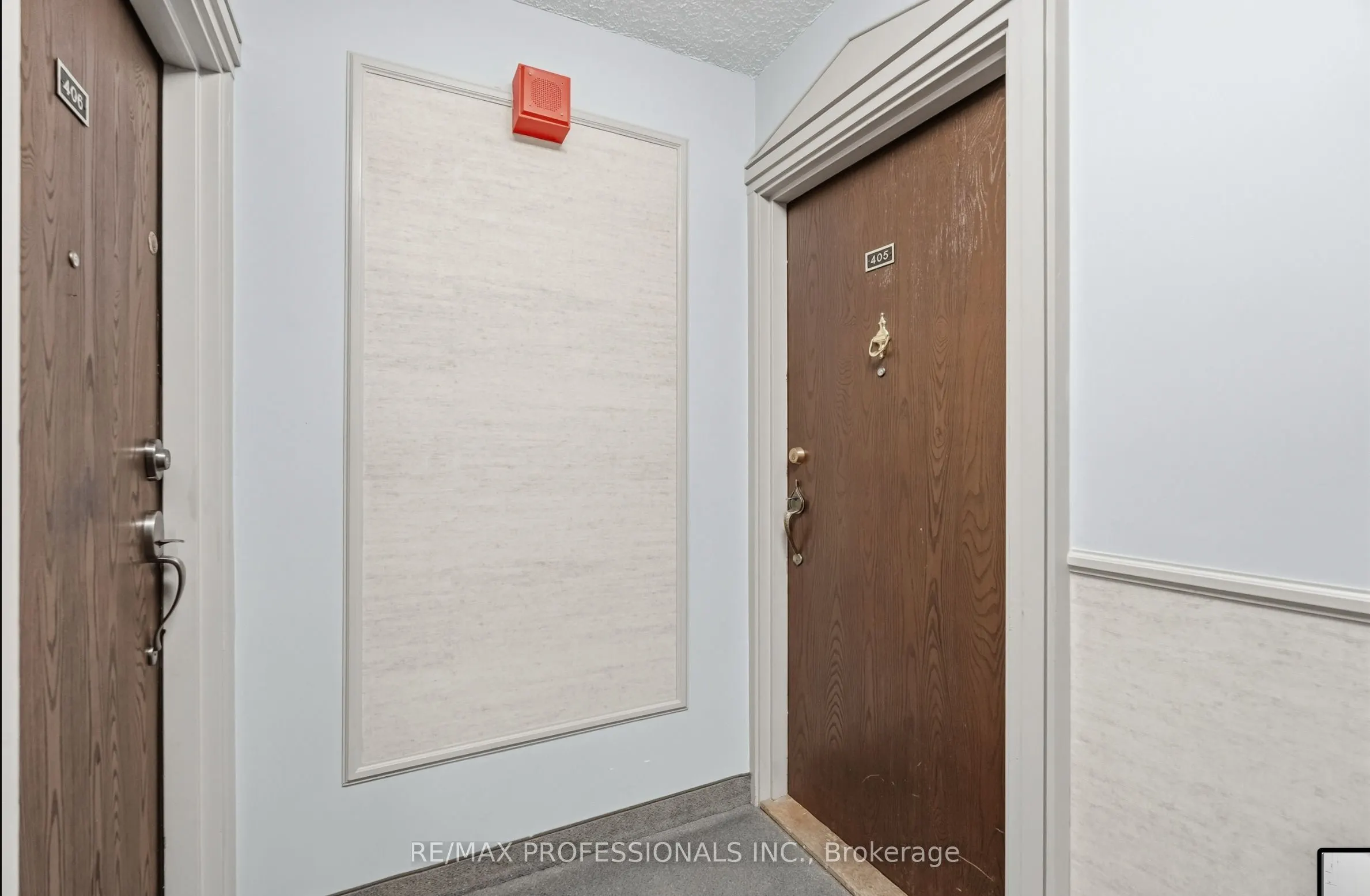 2130 Weston Road, #405