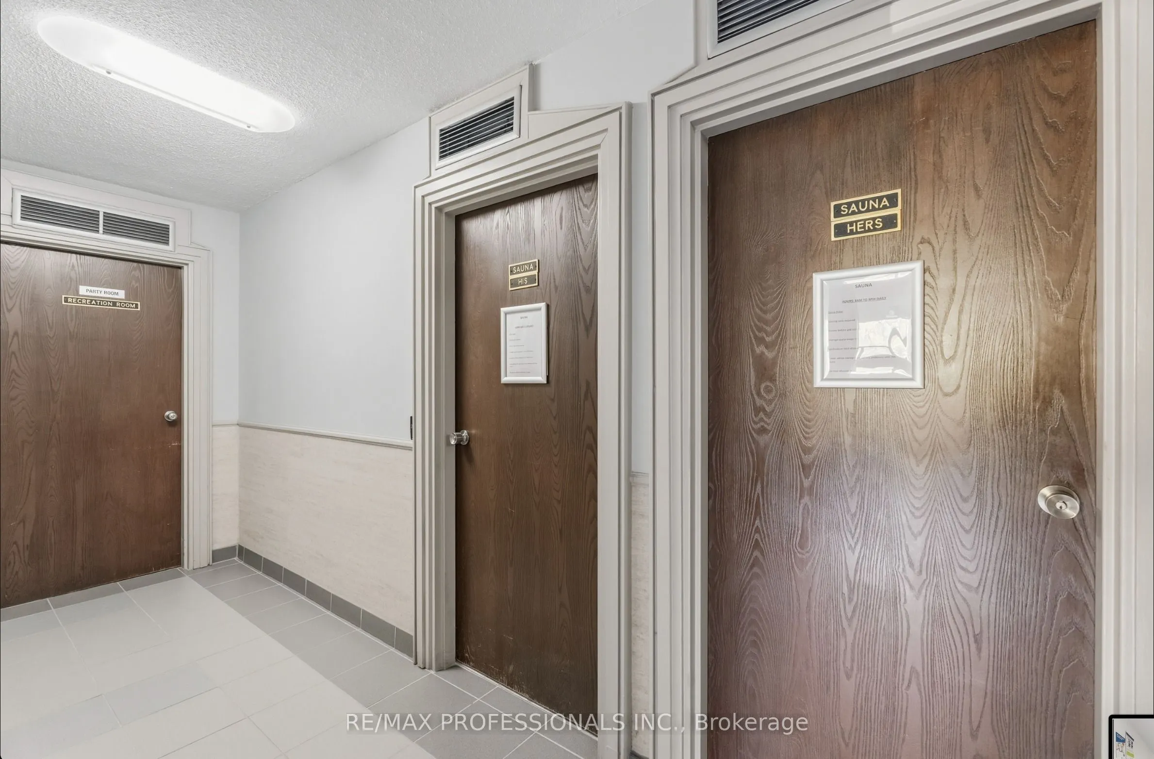 2130 Weston Road, #405