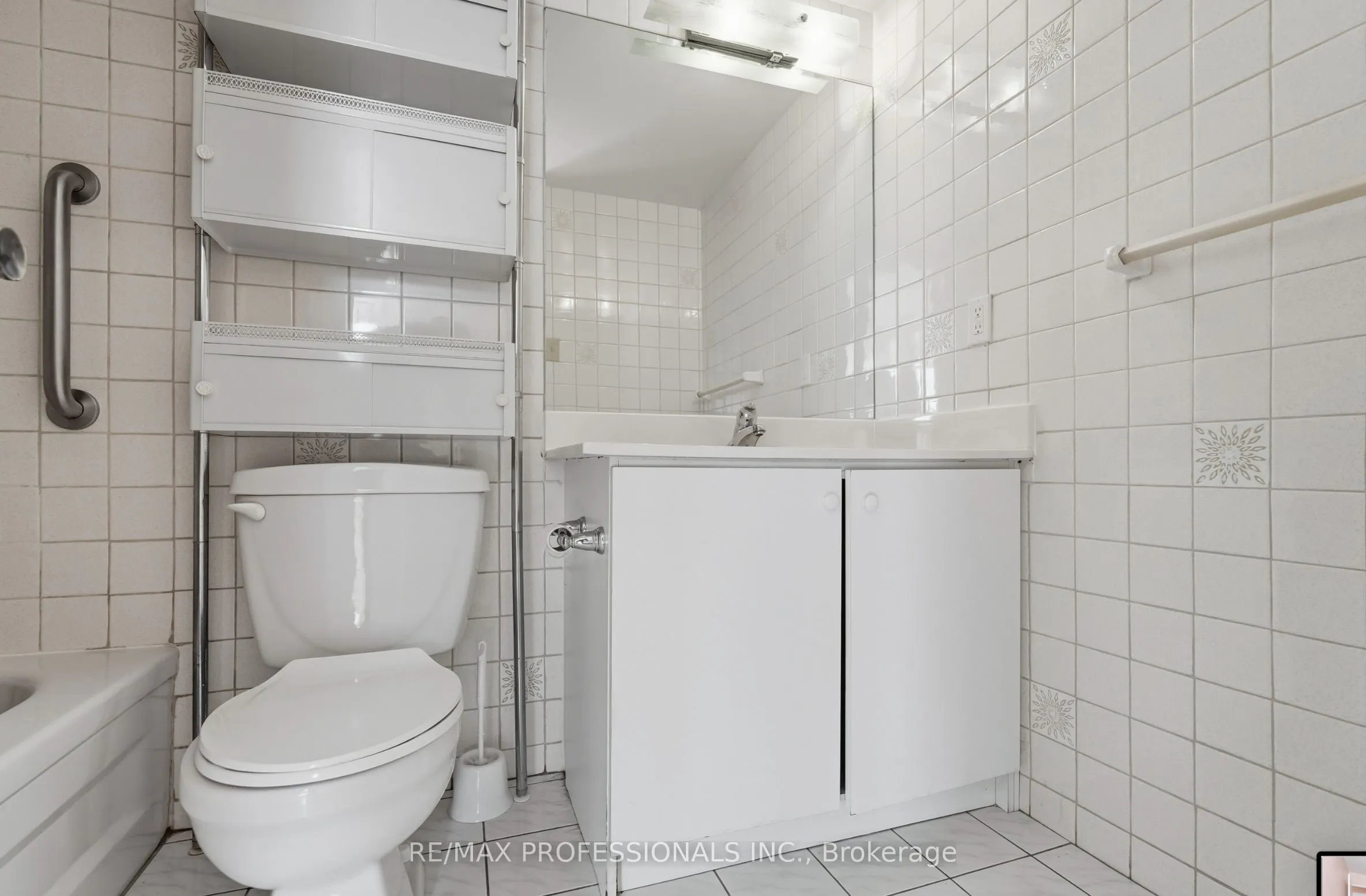 2130 Weston Road, #405