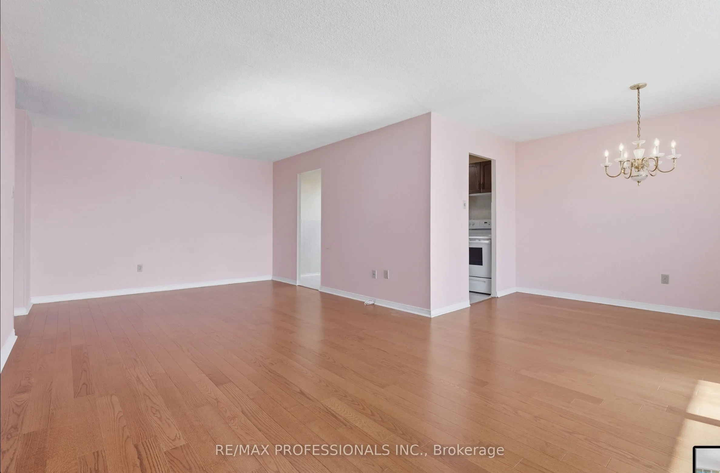 2130 Weston Road, #405