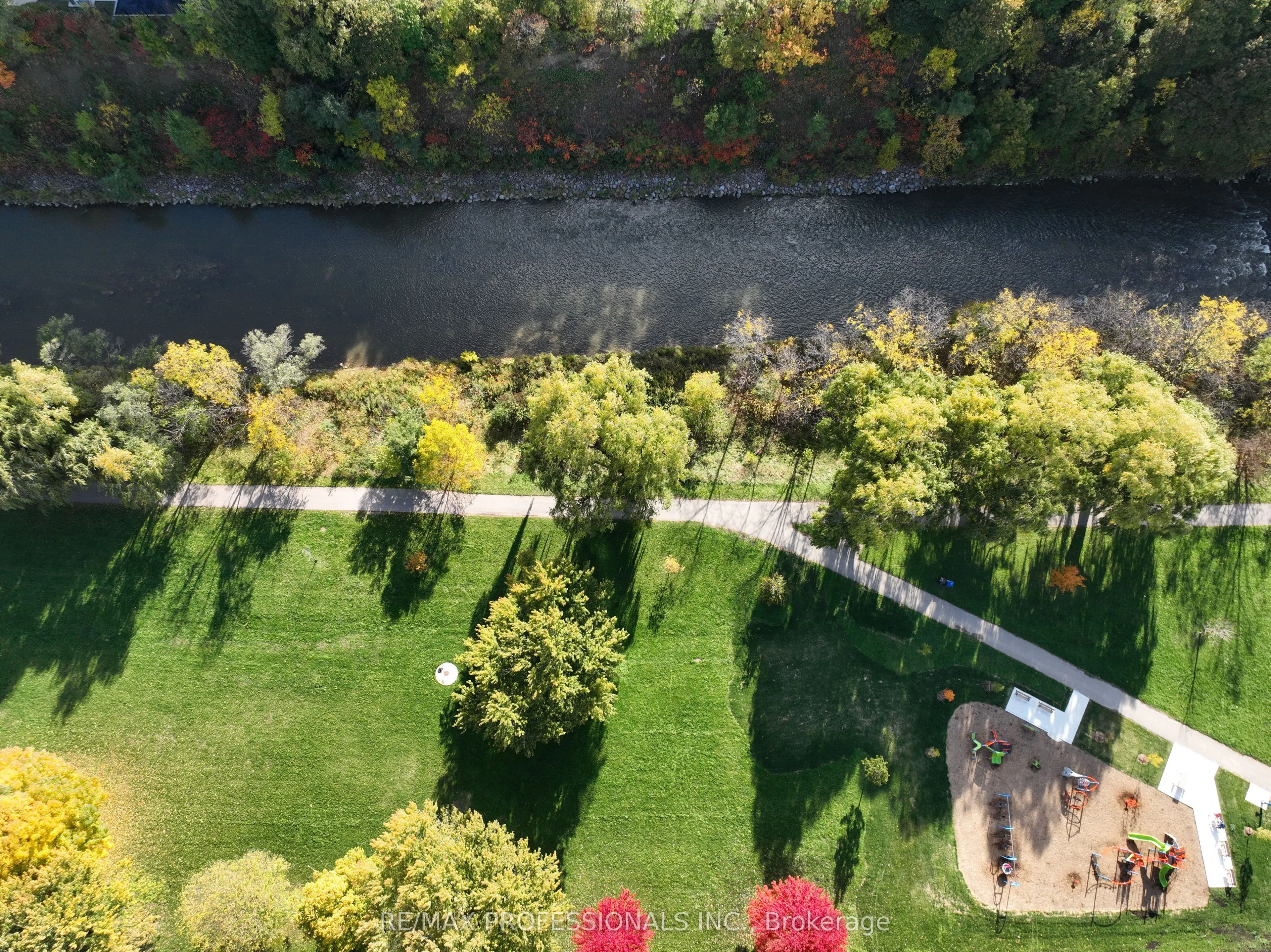 2130 Weston Road, #405