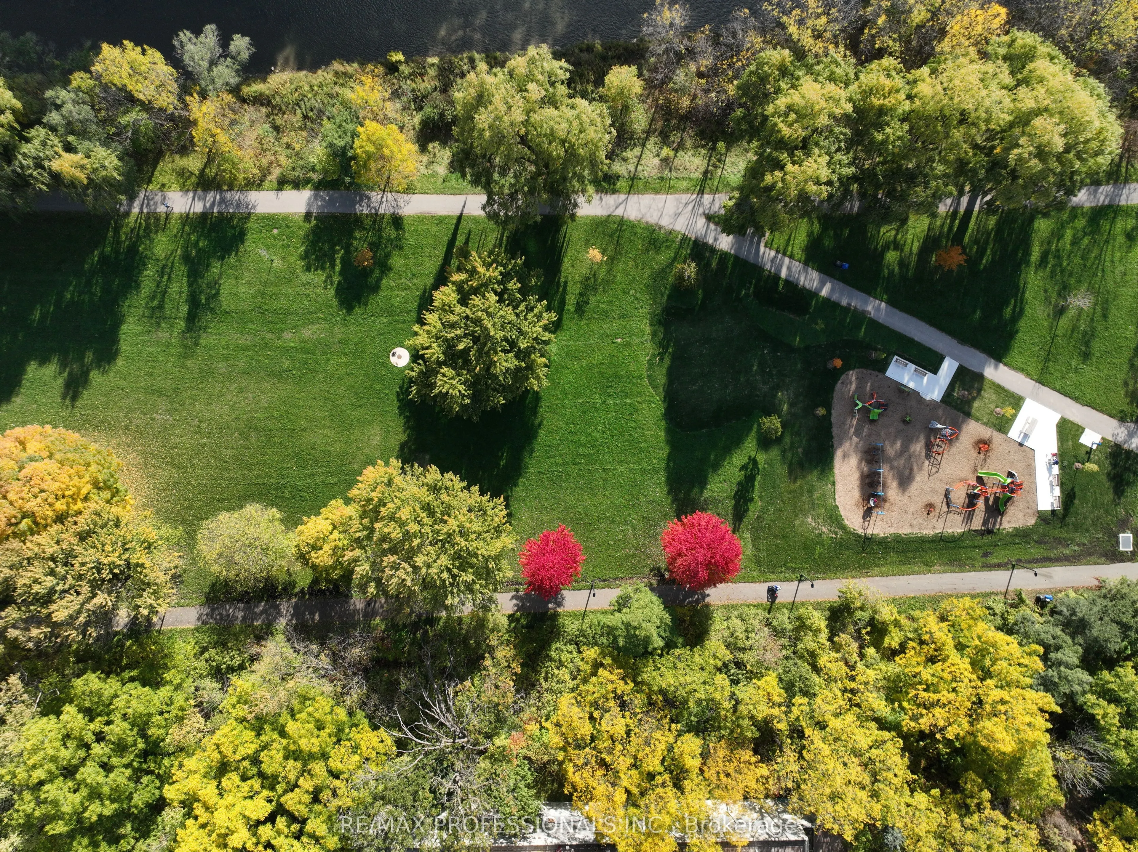2130 Weston Road, #405