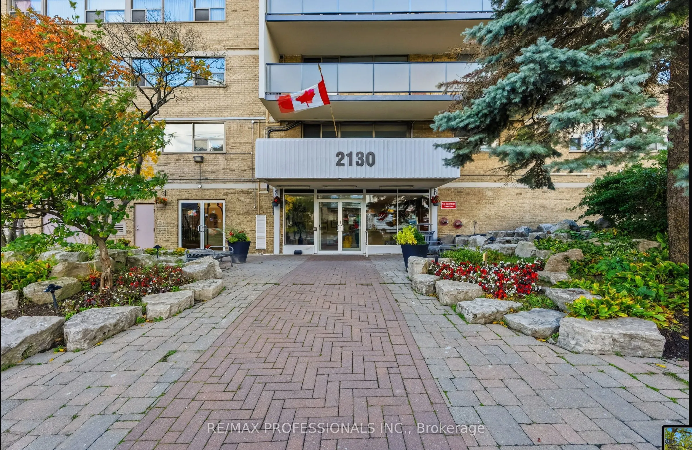 2130 Weston Road, #405