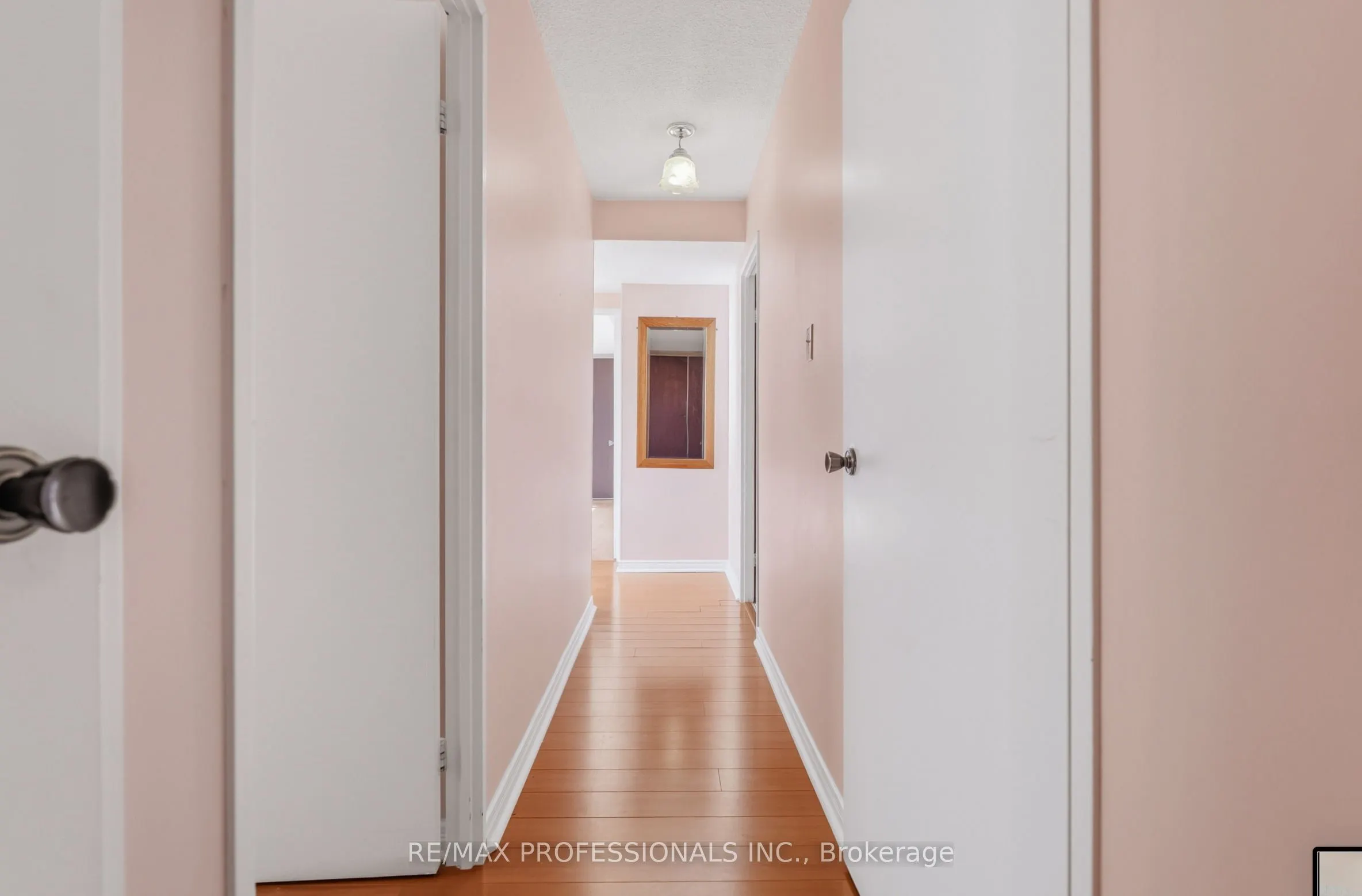 2130 Weston Road, #405