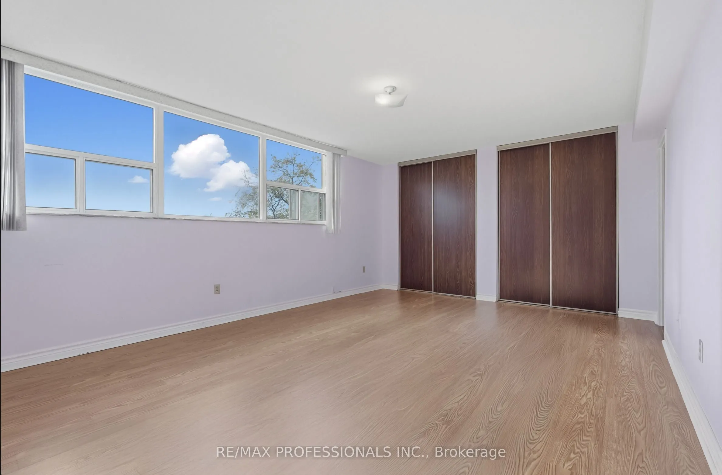 2130 Weston Road, #405