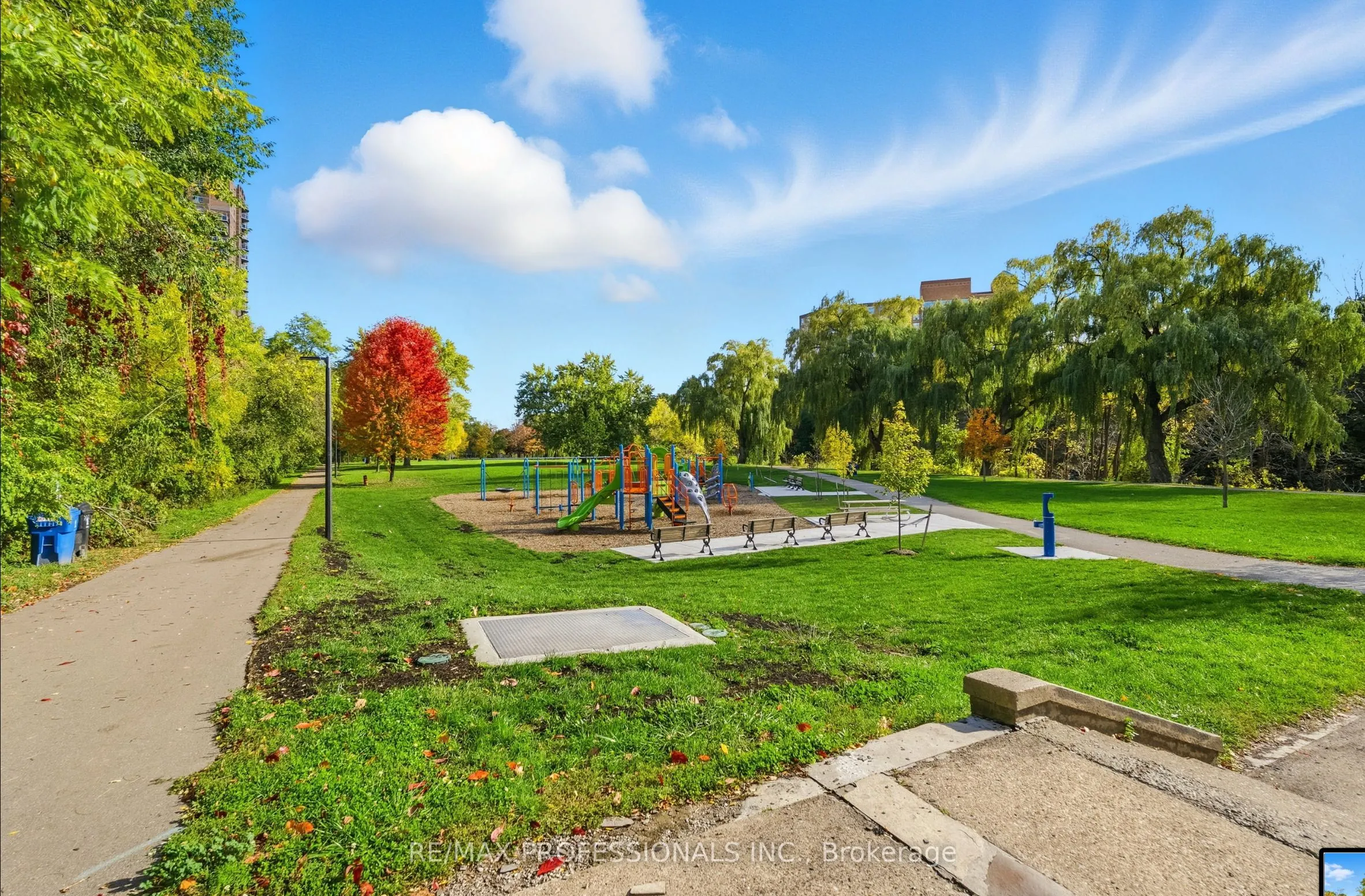 2130 Weston Road, #405