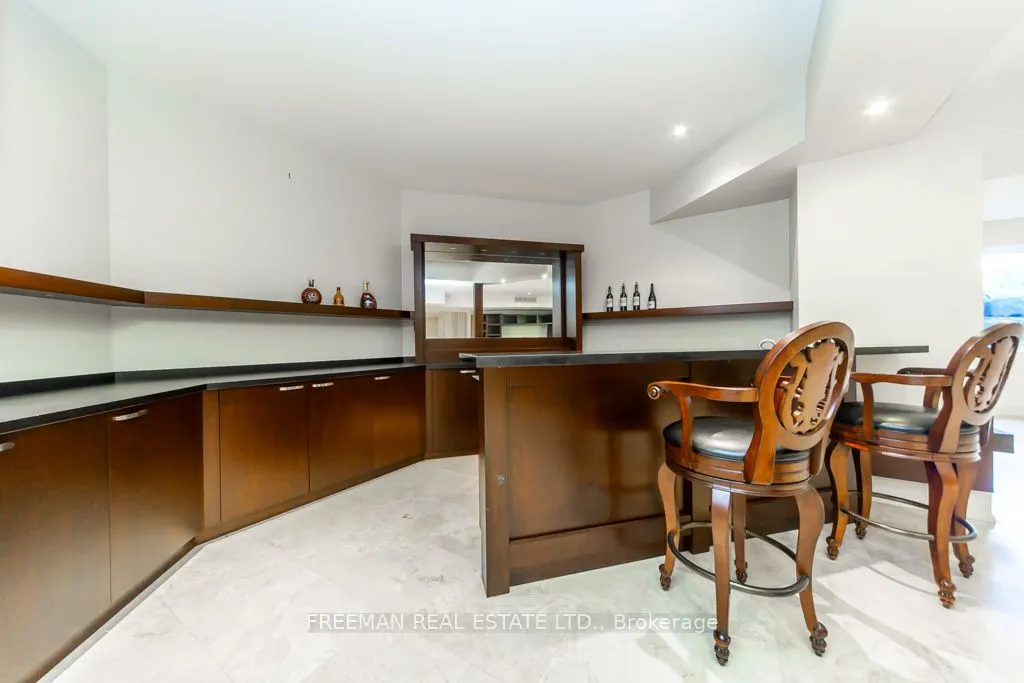 481 Country Club Crescent