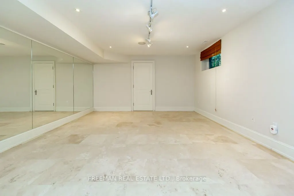 481 Country Club Crescent