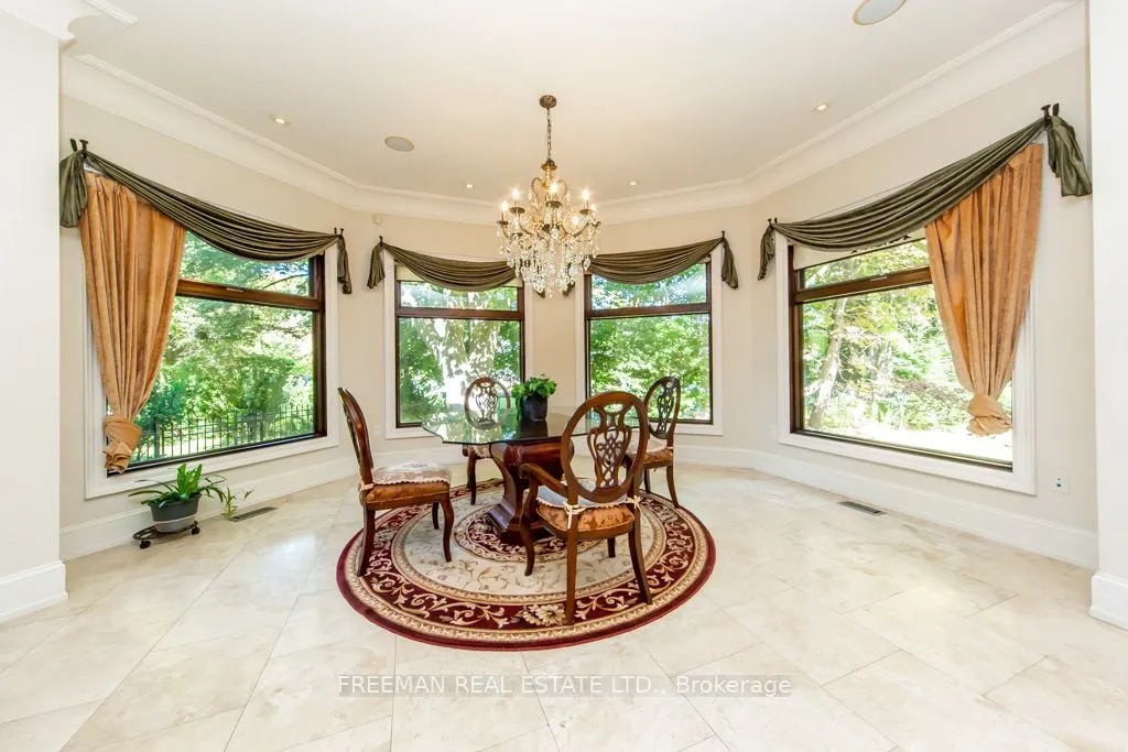 481 Country Club Crescent
