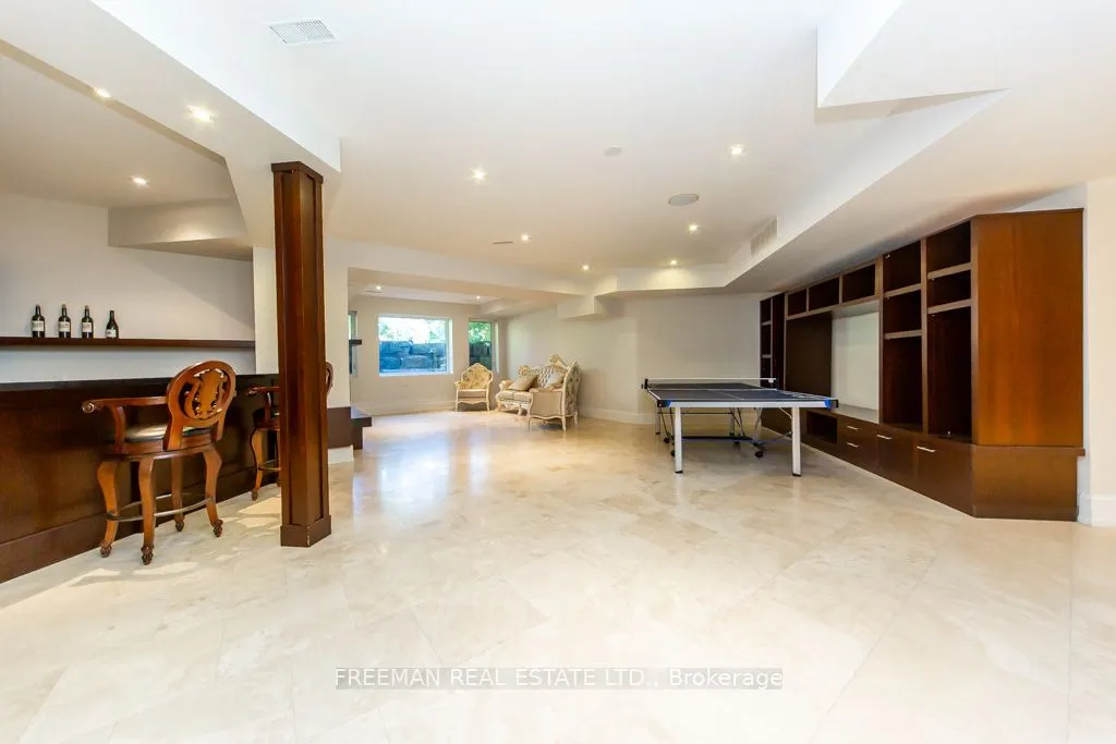 481 Country Club Crescent