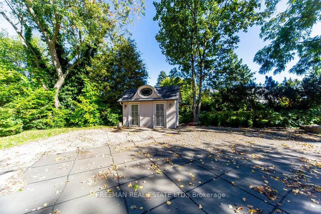 481 Country Club Crescent