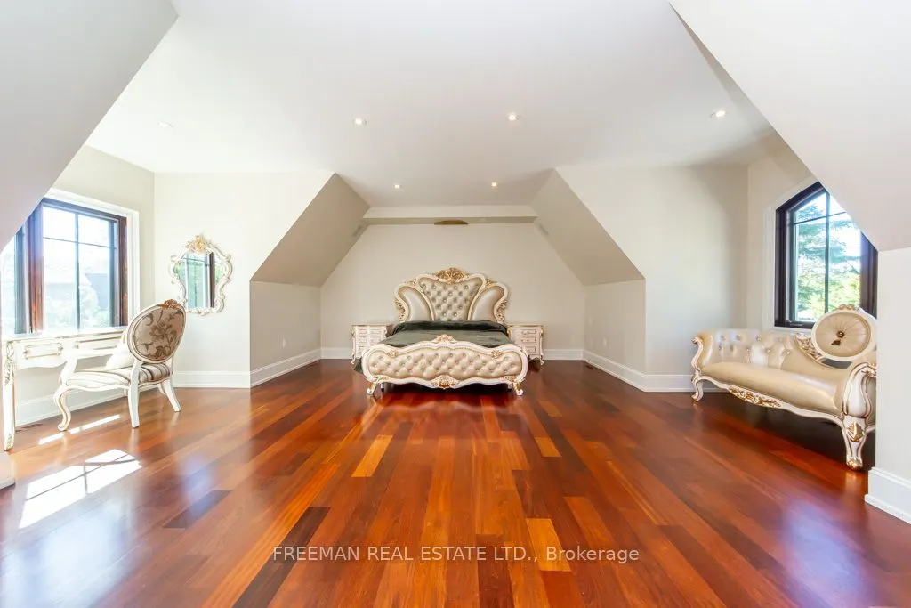 481 Country Club Crescent