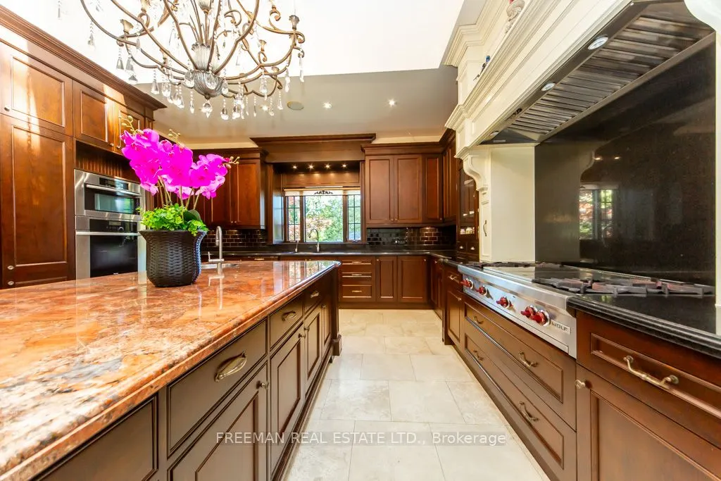 481 Country Club Crescent