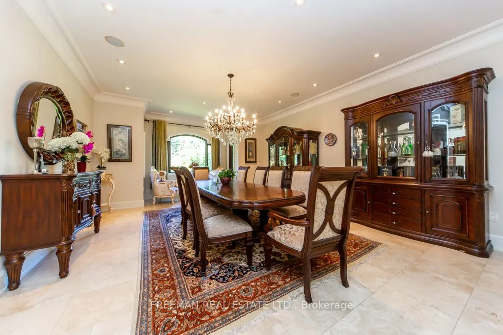 481 Country Club Crescent