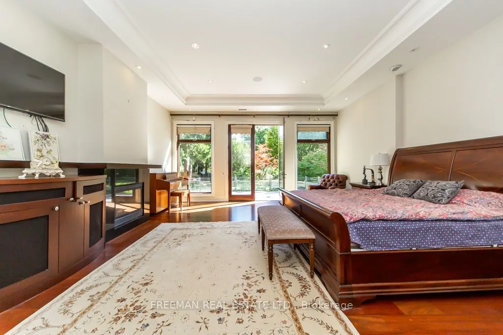 481 Country Club Crescent