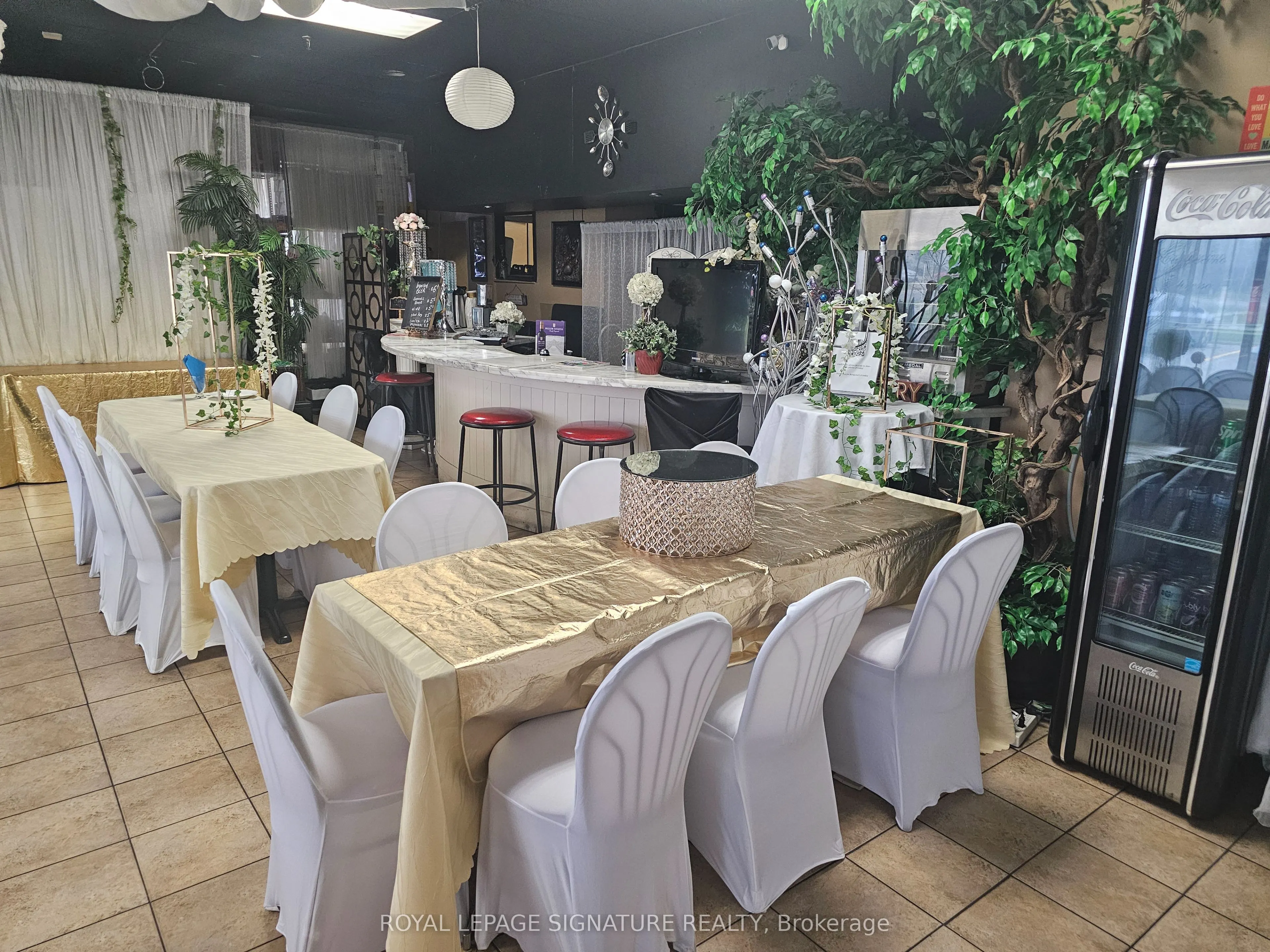 1076 Cardiff Boulevard, #2&3B